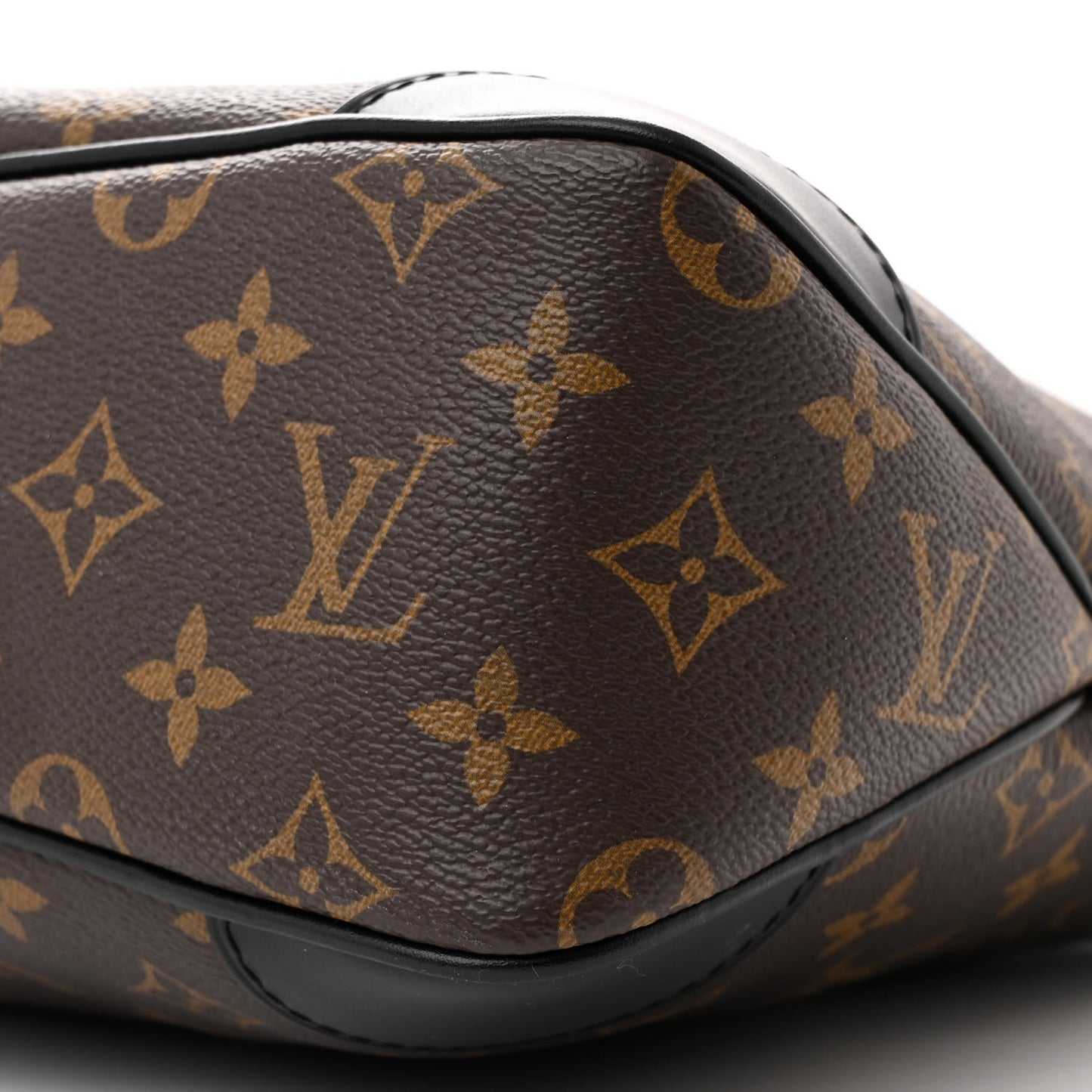 Monogram Odeon MM Black