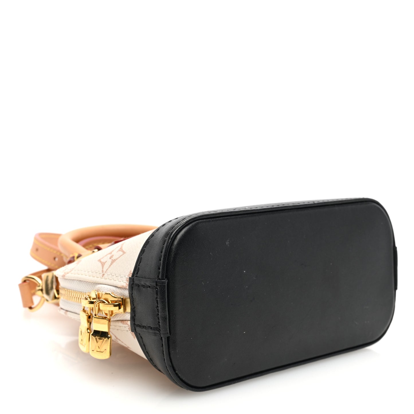 Monogram Dune Nano Alma