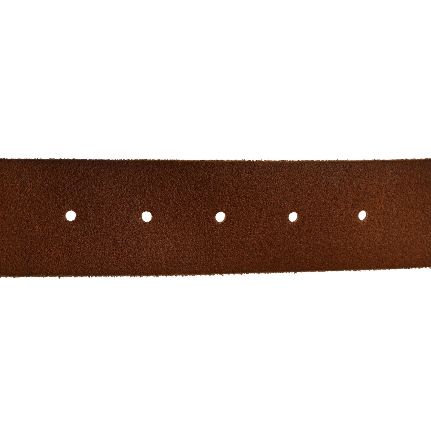 Cuoio Toscano Double G 40mm 105 42 Cuir