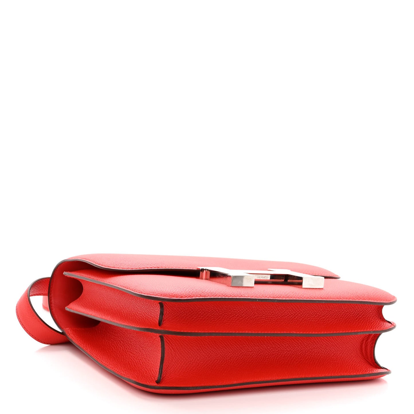Epsom Constance 24 Rouge de Coeur