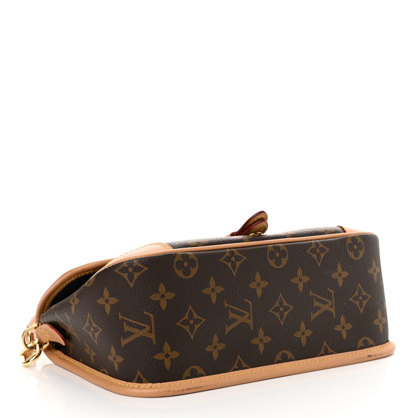Monogram Diane