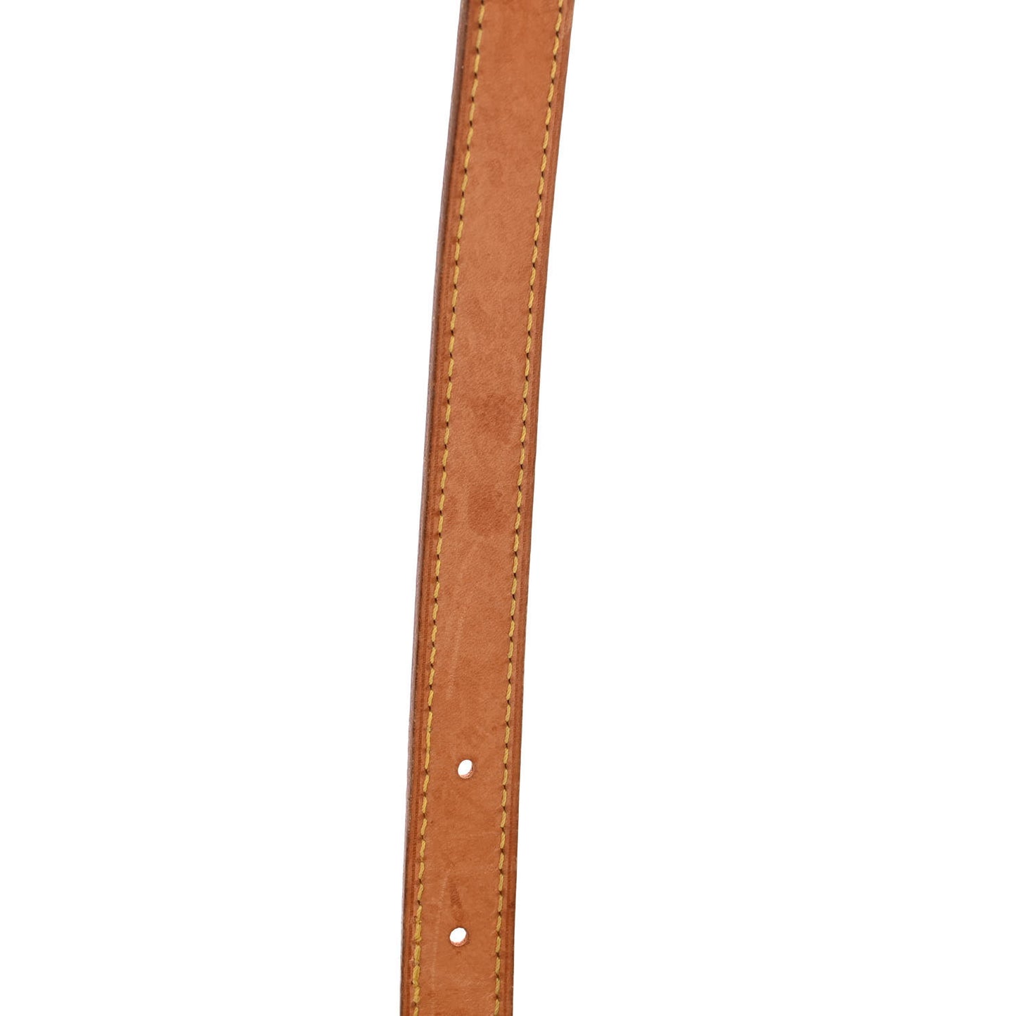 Monogram Popincourt Haut