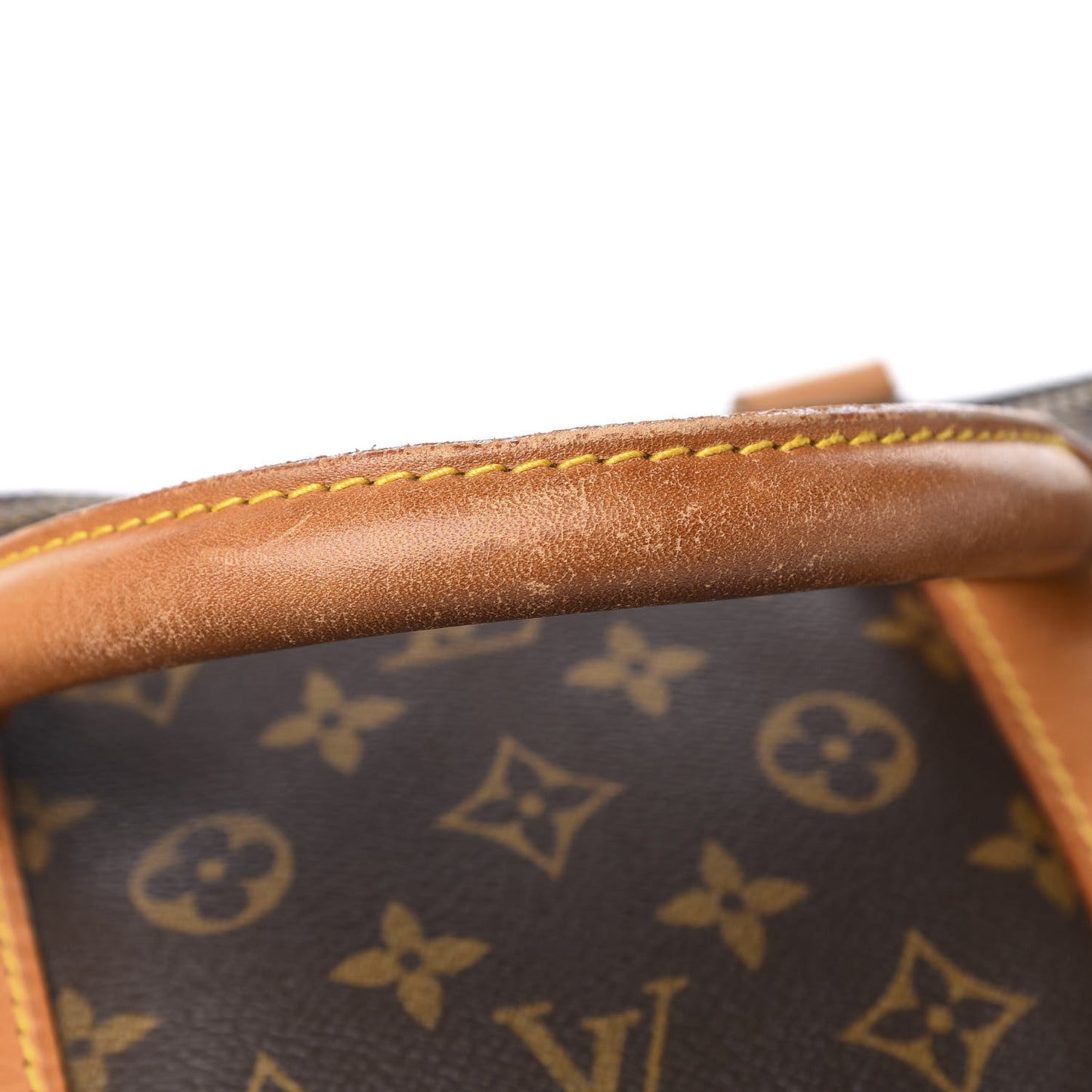 Monogram Keepall 60