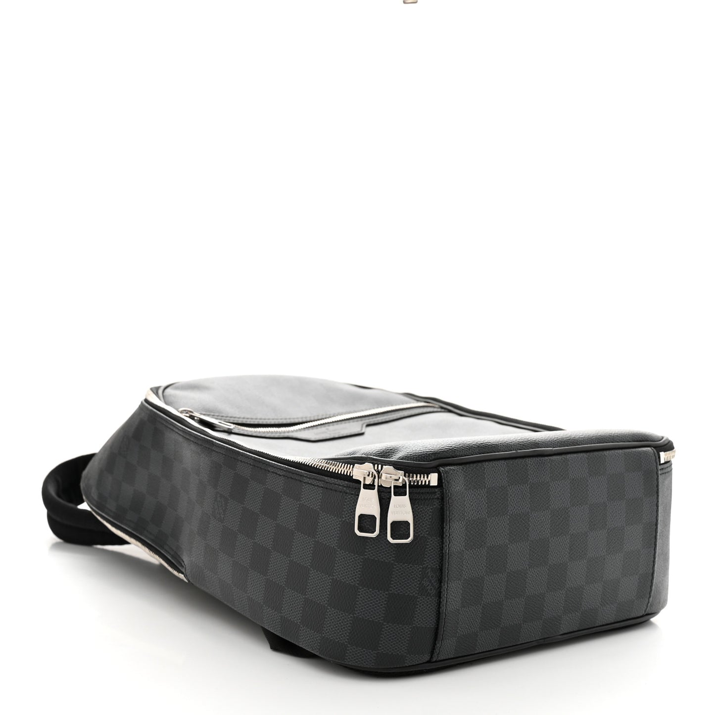 Damier Graphite Michael Backpack NV2