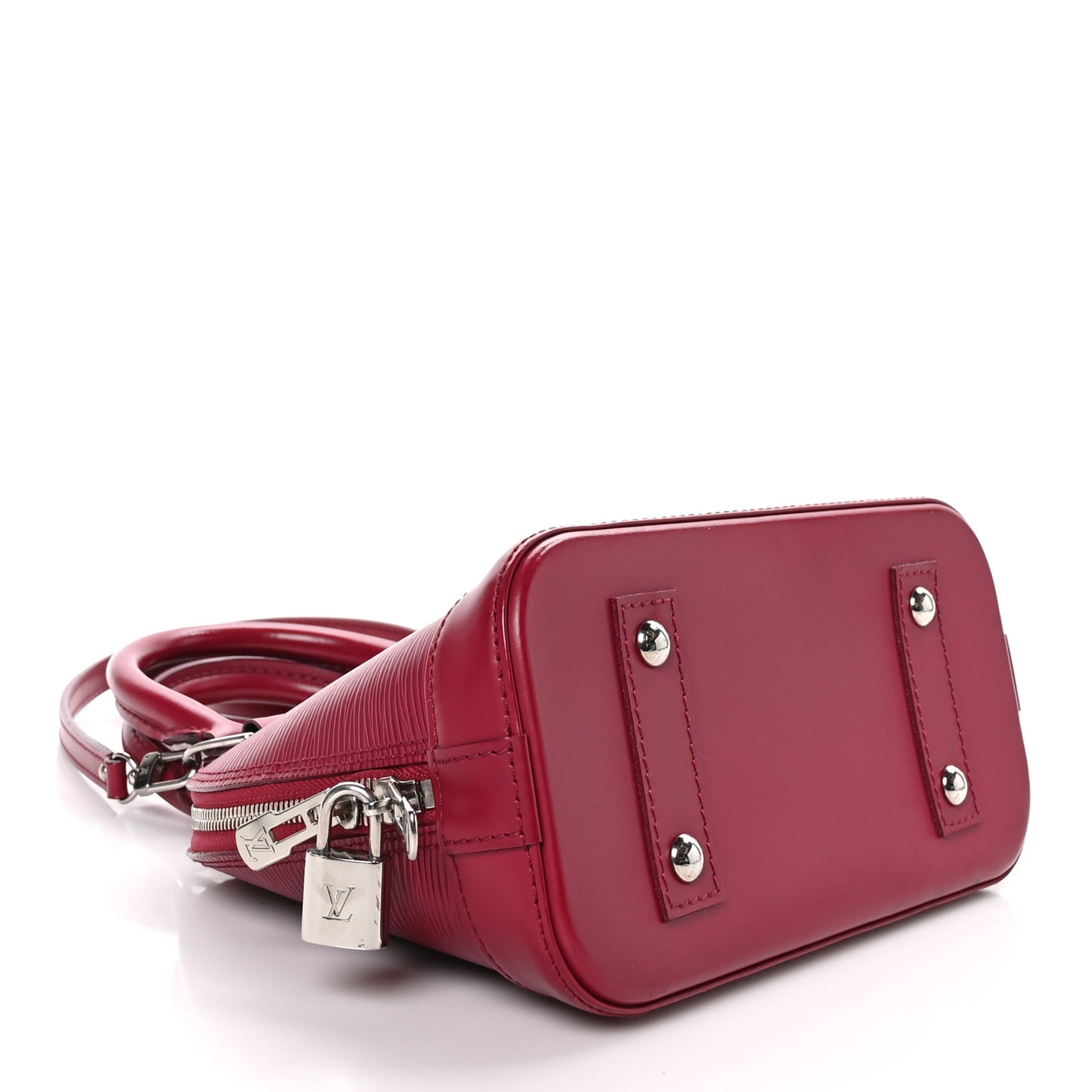 Epi Alma BB Fuchsia
