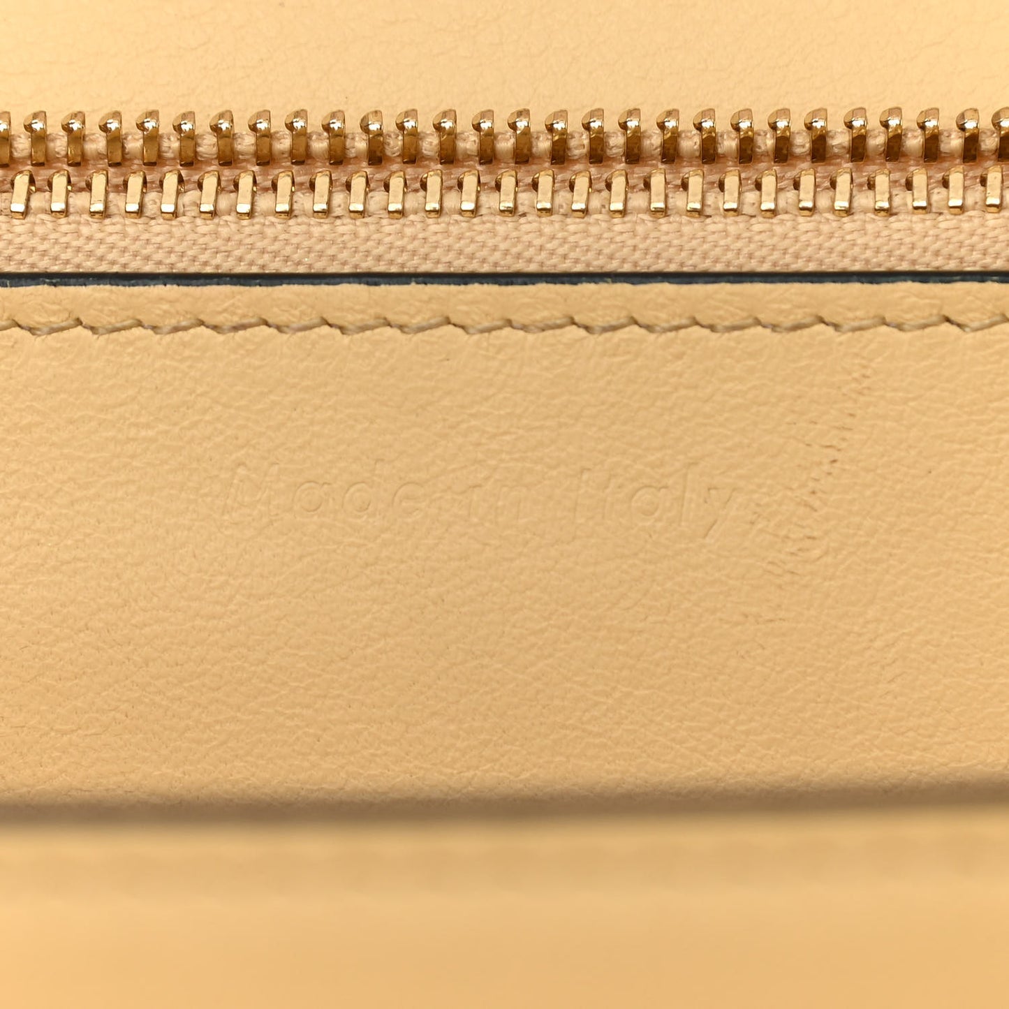 Shiny Goatskin Medium Classic Box Flap Bag Blush