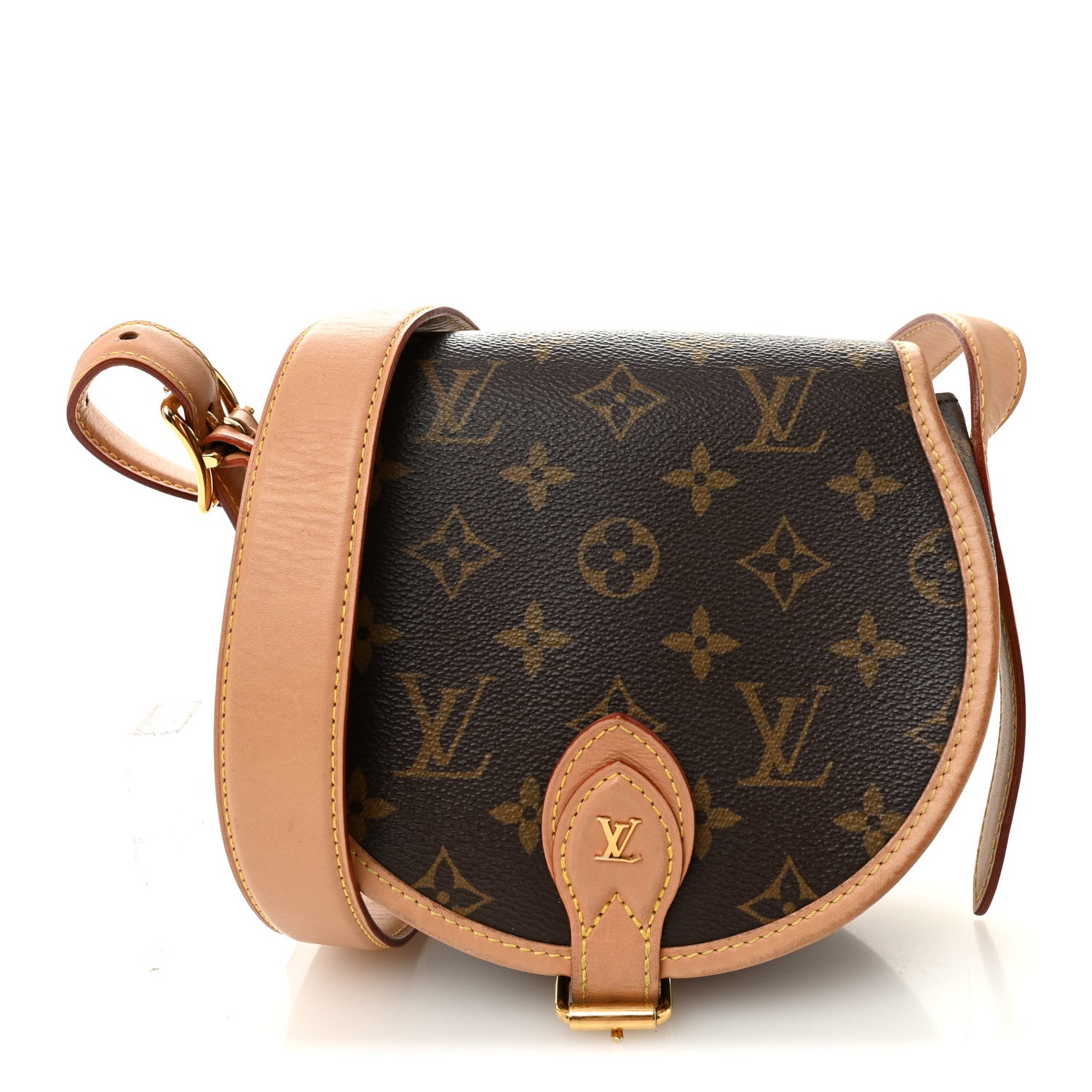 LOUIS VUITTON ボディバッグ モノグラム ルイヴィトン モノグラム バッグ メンズ LOUIS VUITTON バッグ メンズ
