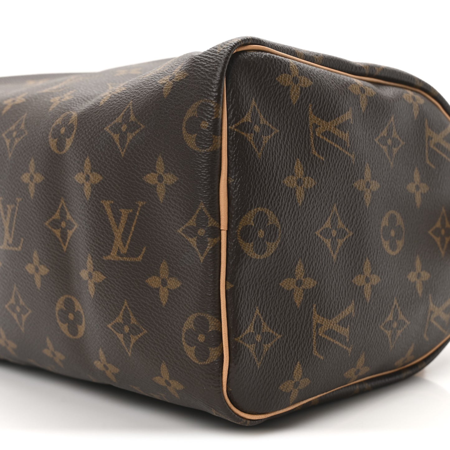 Monogram Speedy 25