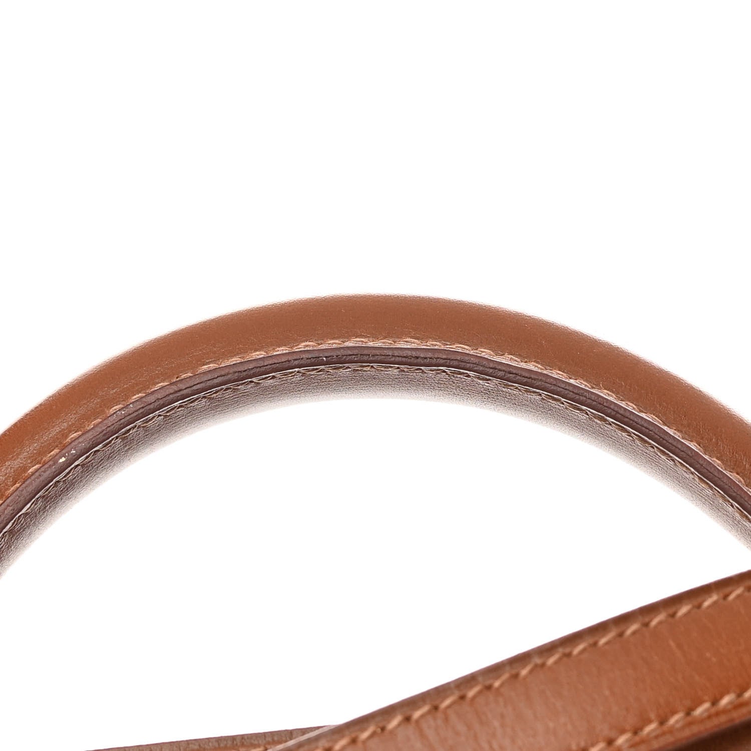 Hermes Box Kelly Sellier 32 Noisette 18 of 19
