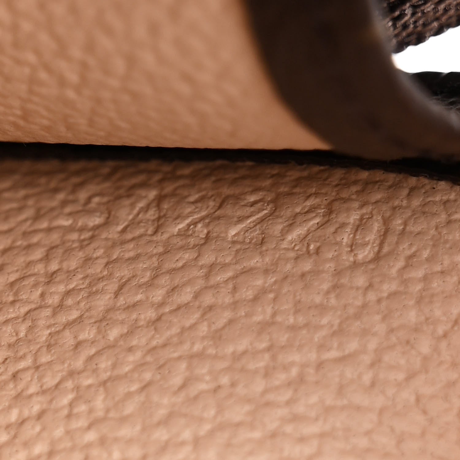 Louis Vuitton Monogram Toiletry Pouch 26 6 of 8