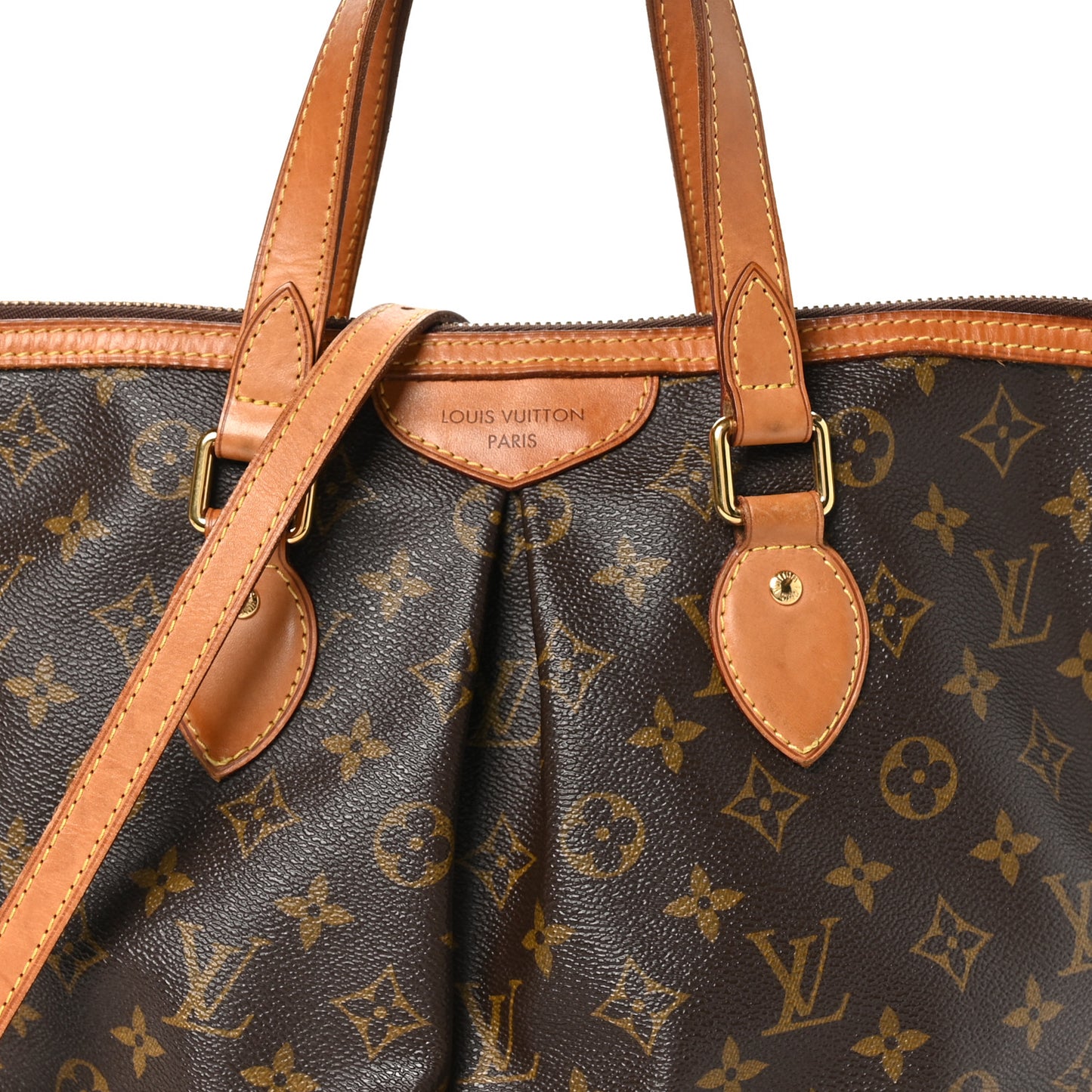 Monogram Palermo PM