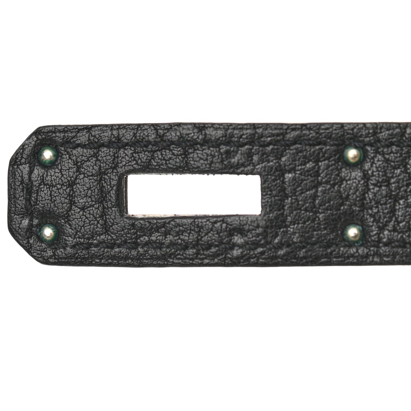 Fjord Sellier Kelly 32 Black