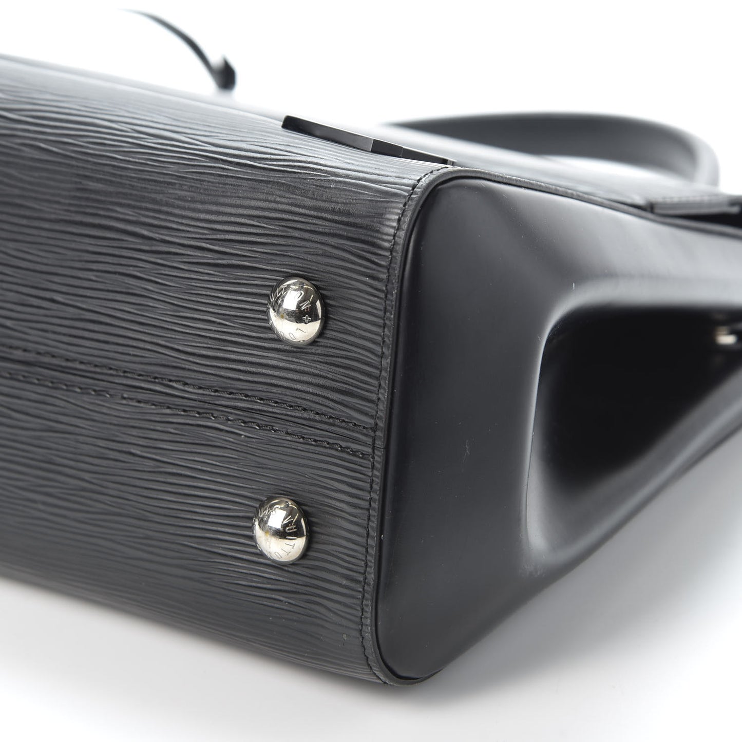 Epi Cluny MM Black