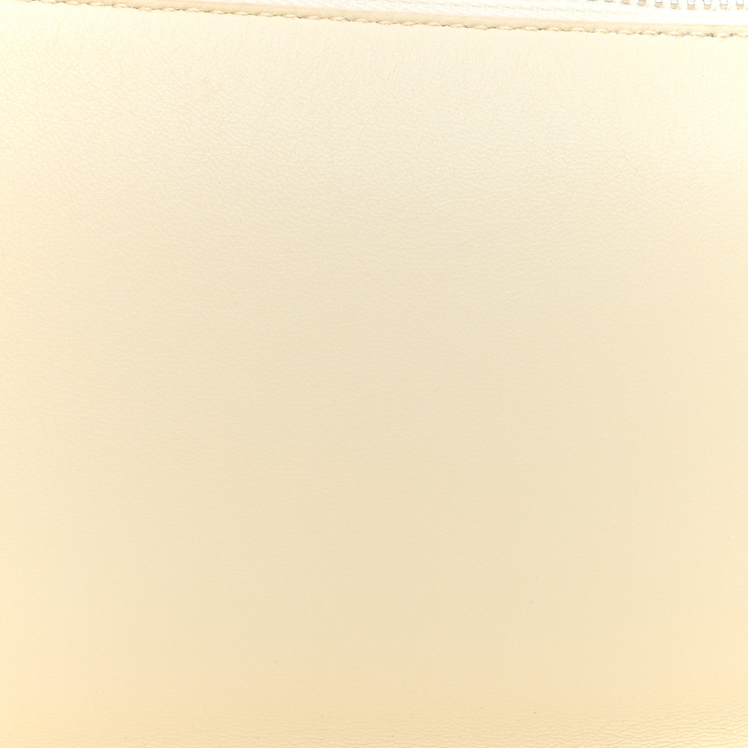 Burberry Calfskin Mini Shield Sling Bag Pearl 8 of 10