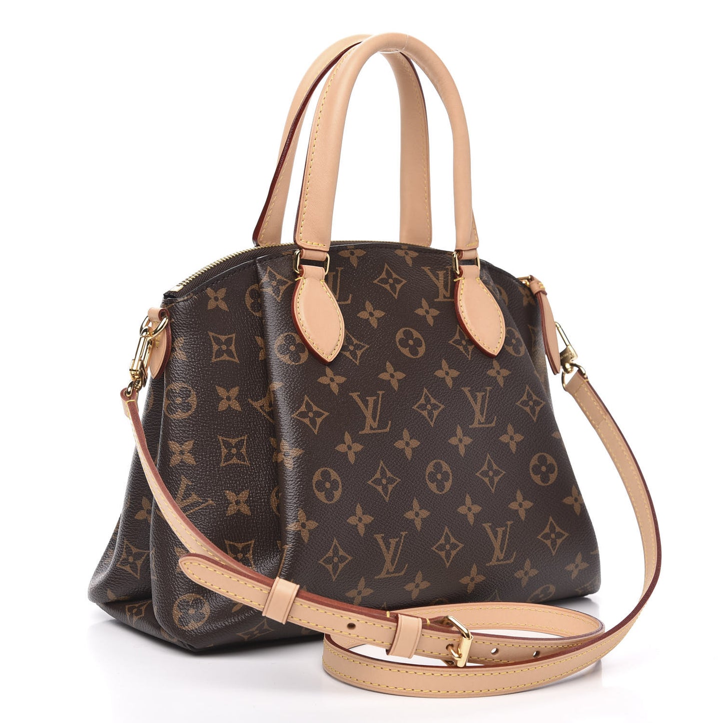 Monogram Rivoli PM