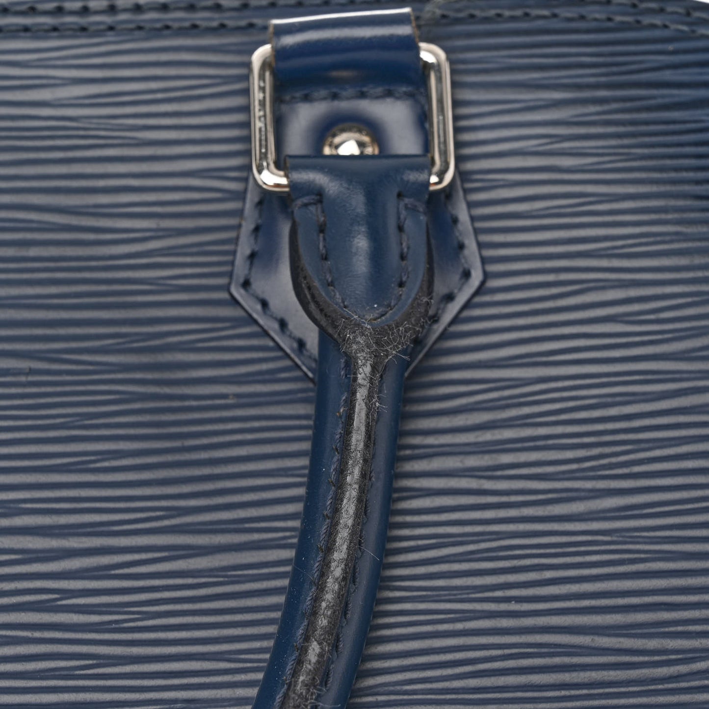 Epi Alma GM Indigo