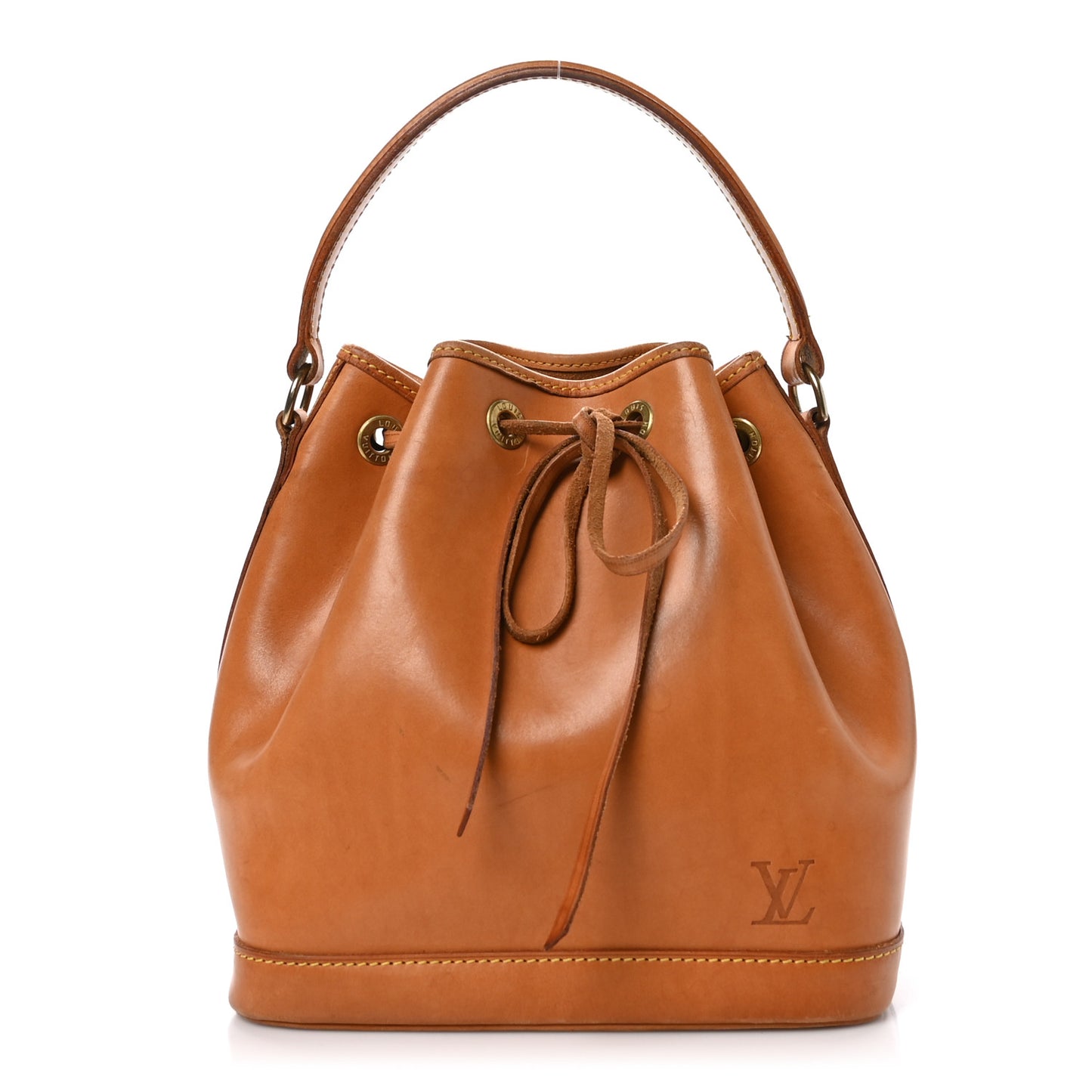 15th Anniversary Japan Vachetta Petit Noe