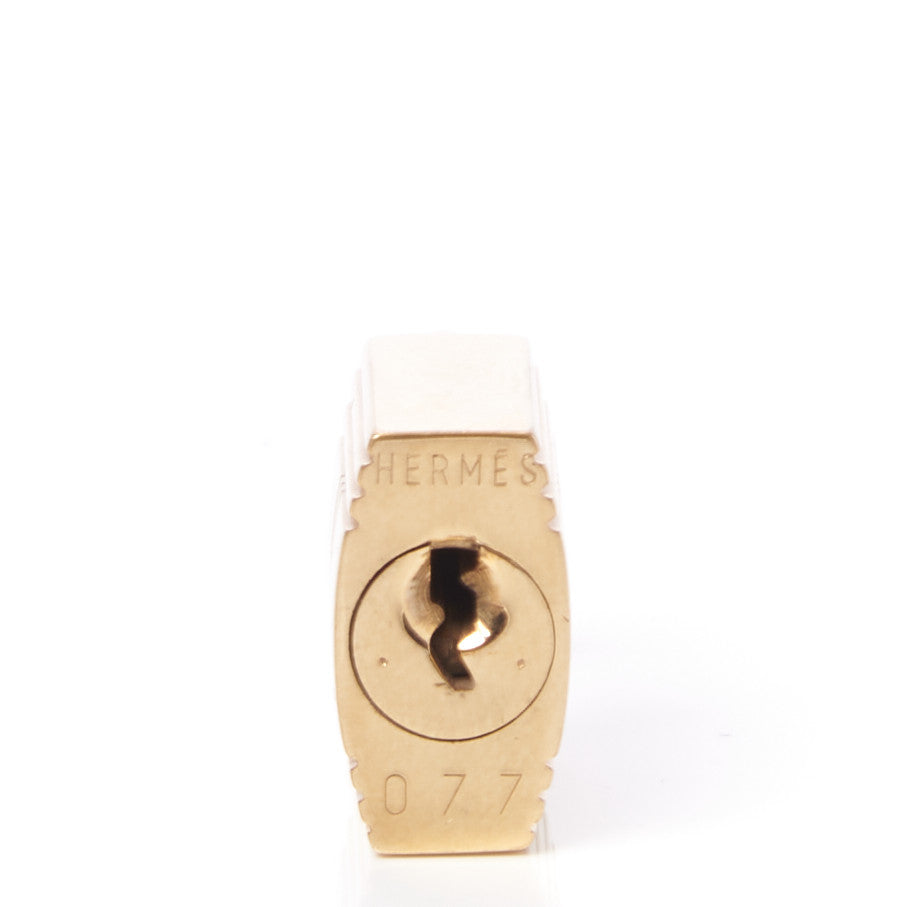 Hermes Box Kelly Sellier 32 Rouge Vif 33 of 35