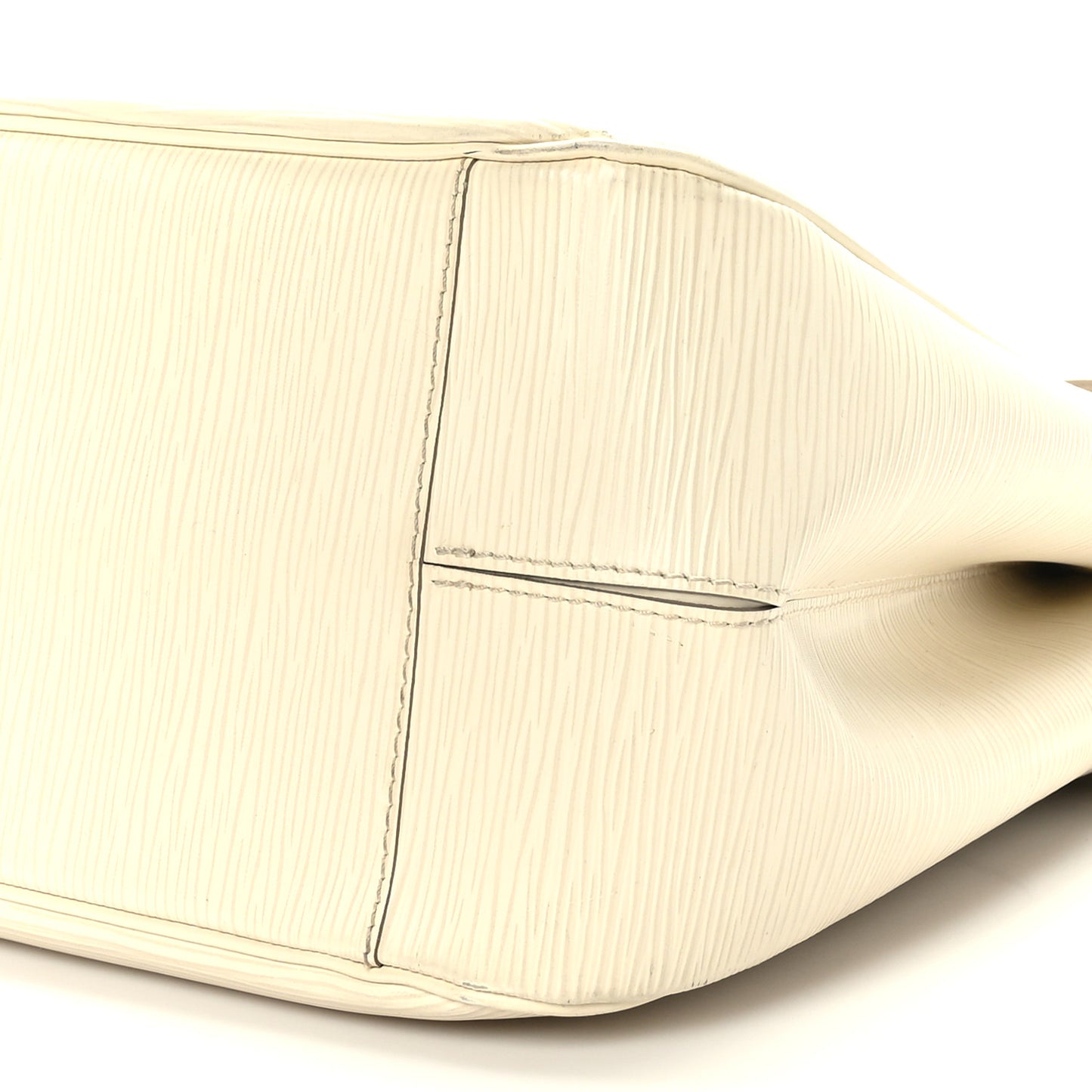 Epi Passy PM Ivory