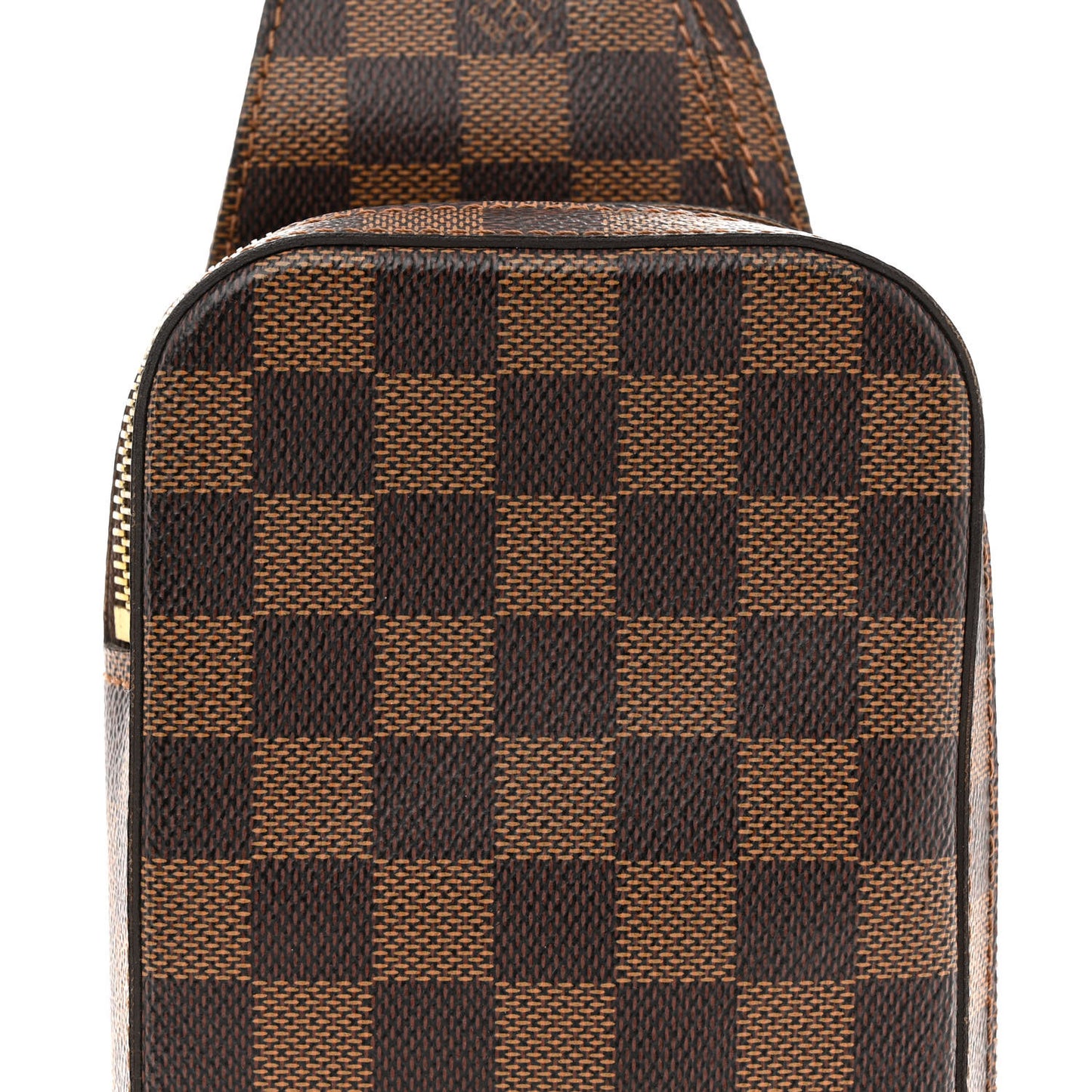 Damier Ebene Geronimos