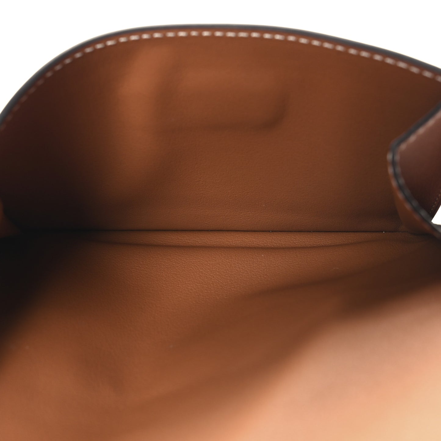 Swift Elan Pocket Belt Bag S Gold