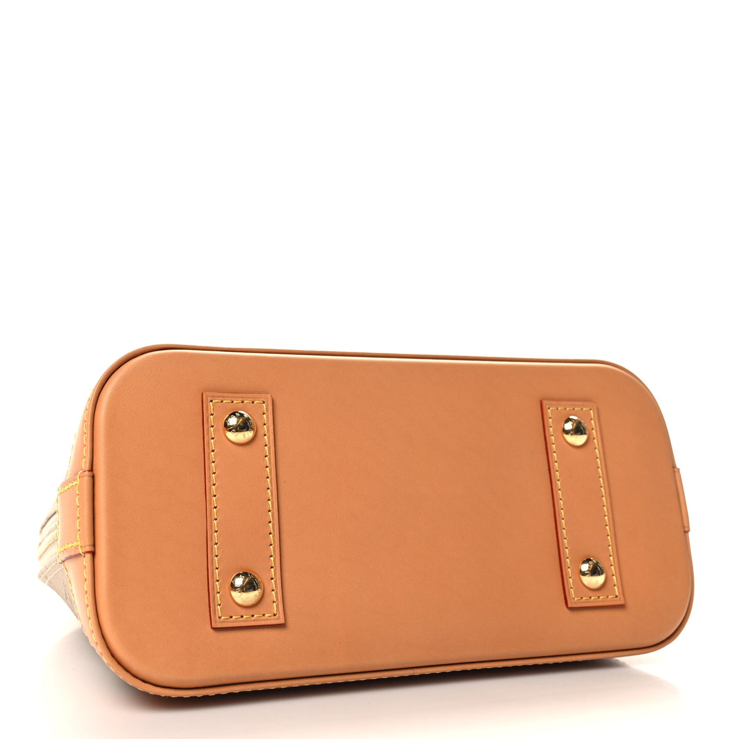 Monopaname Alma BB Beige Ocher