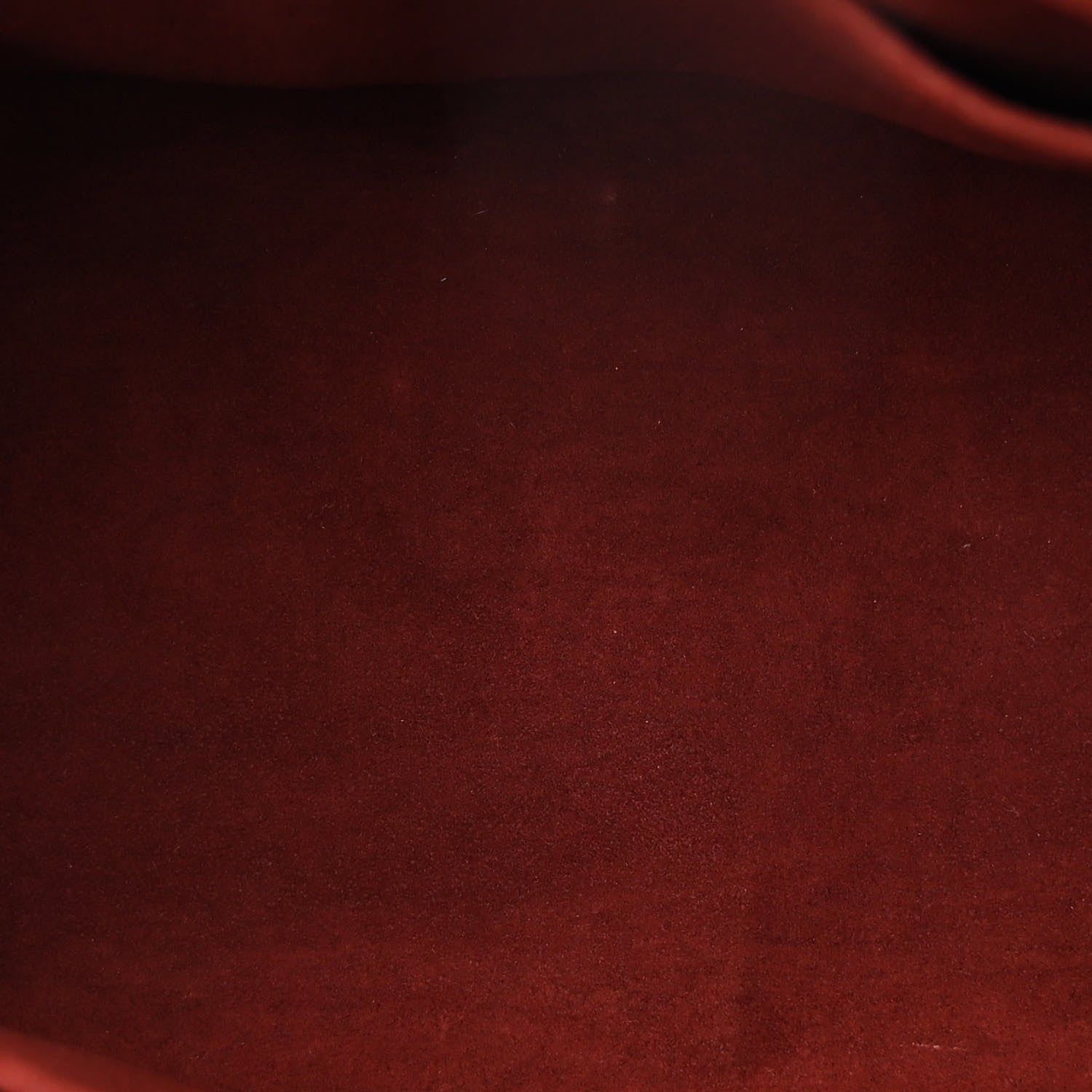 Louis Vuitton Monogram Tuileries Creme 5 of 14