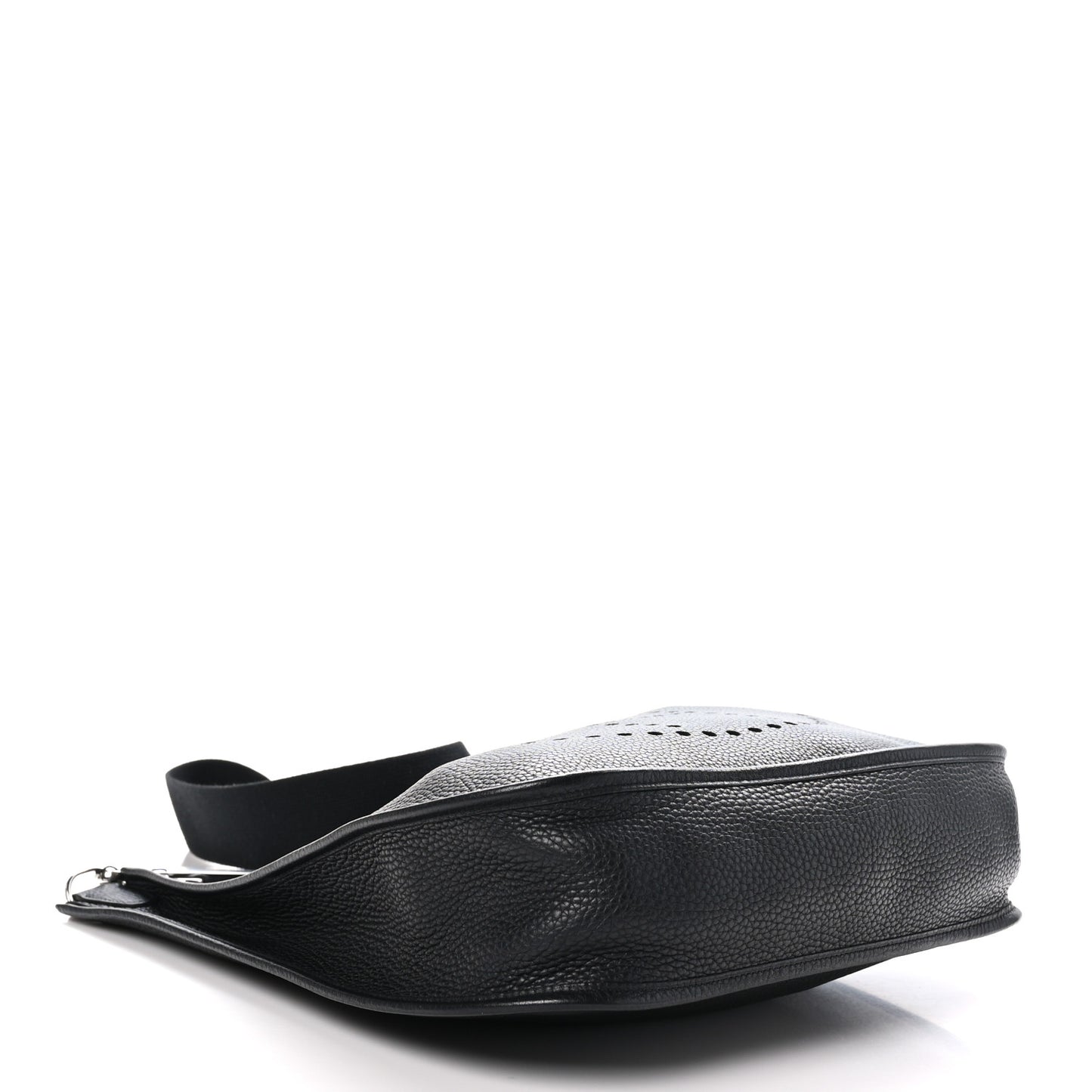 Taurillon Clemence Evelyne GM Black