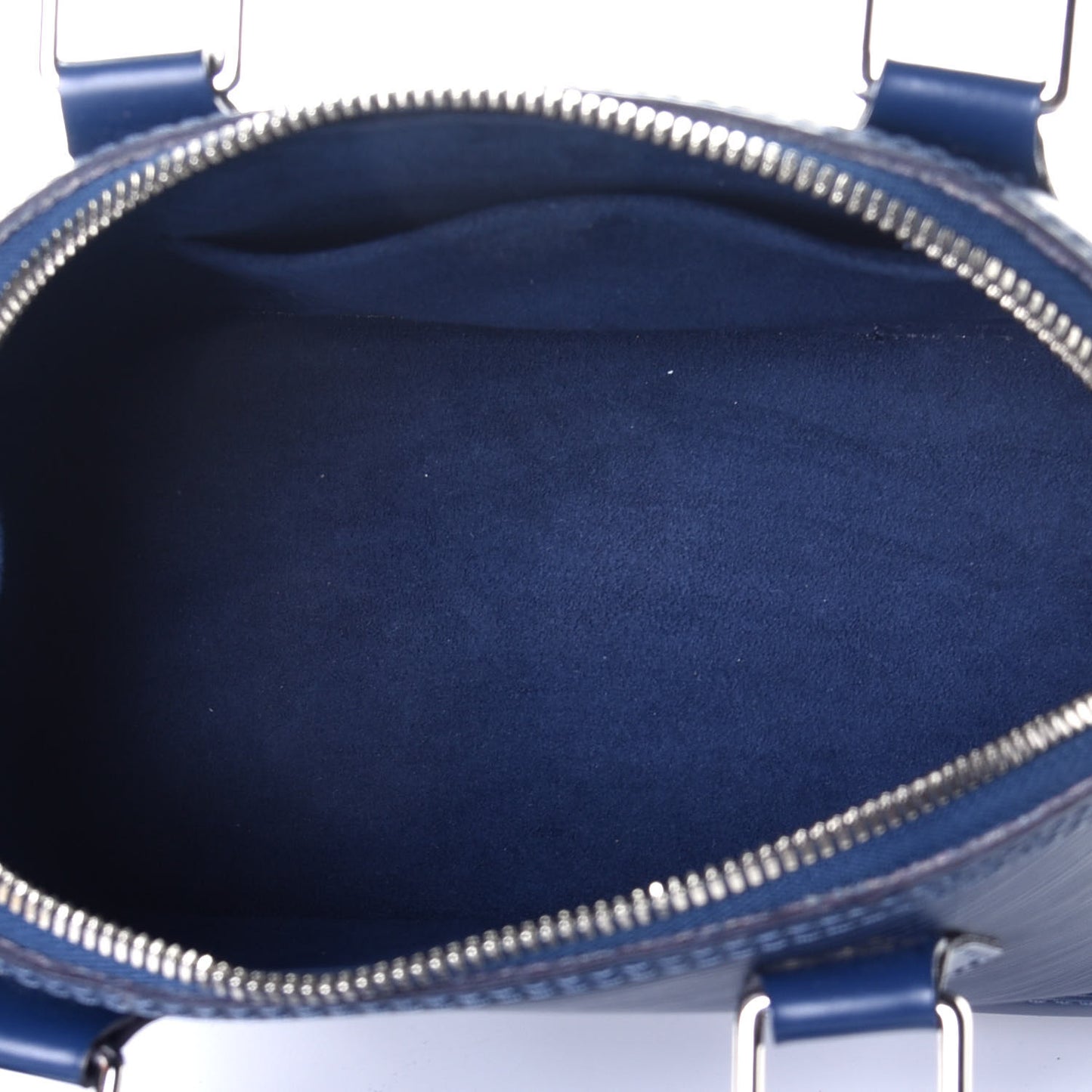 Epi Alma BB Indigo