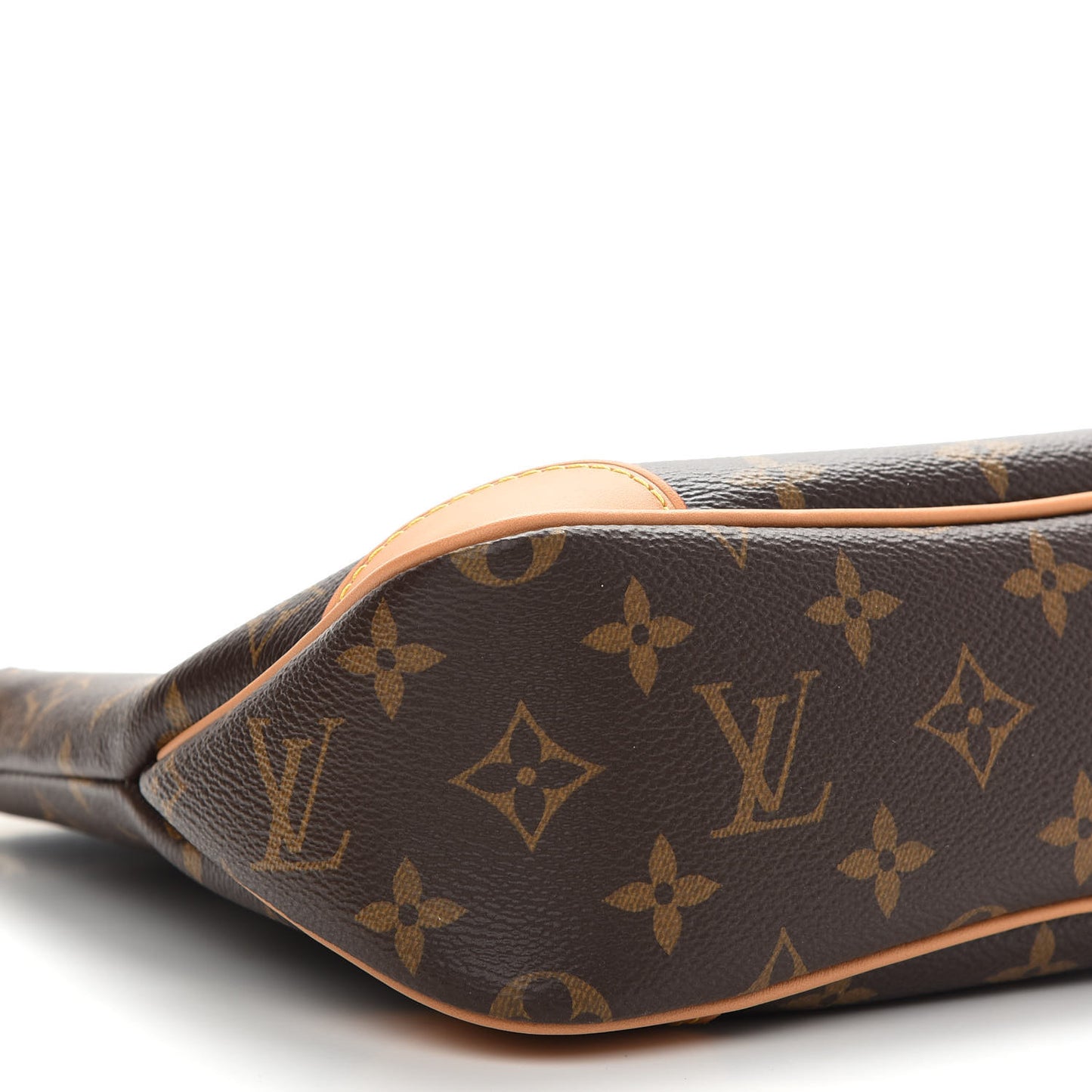 Monogram Odeon PM Natural