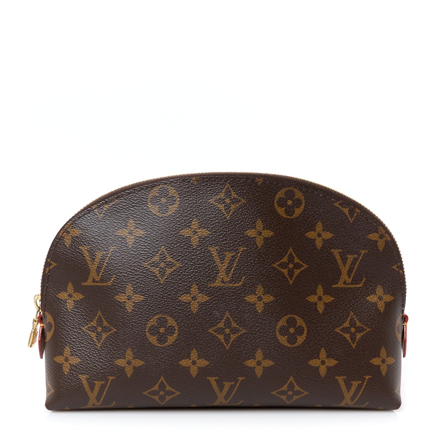 Monogram Cosmetic Pouch GM