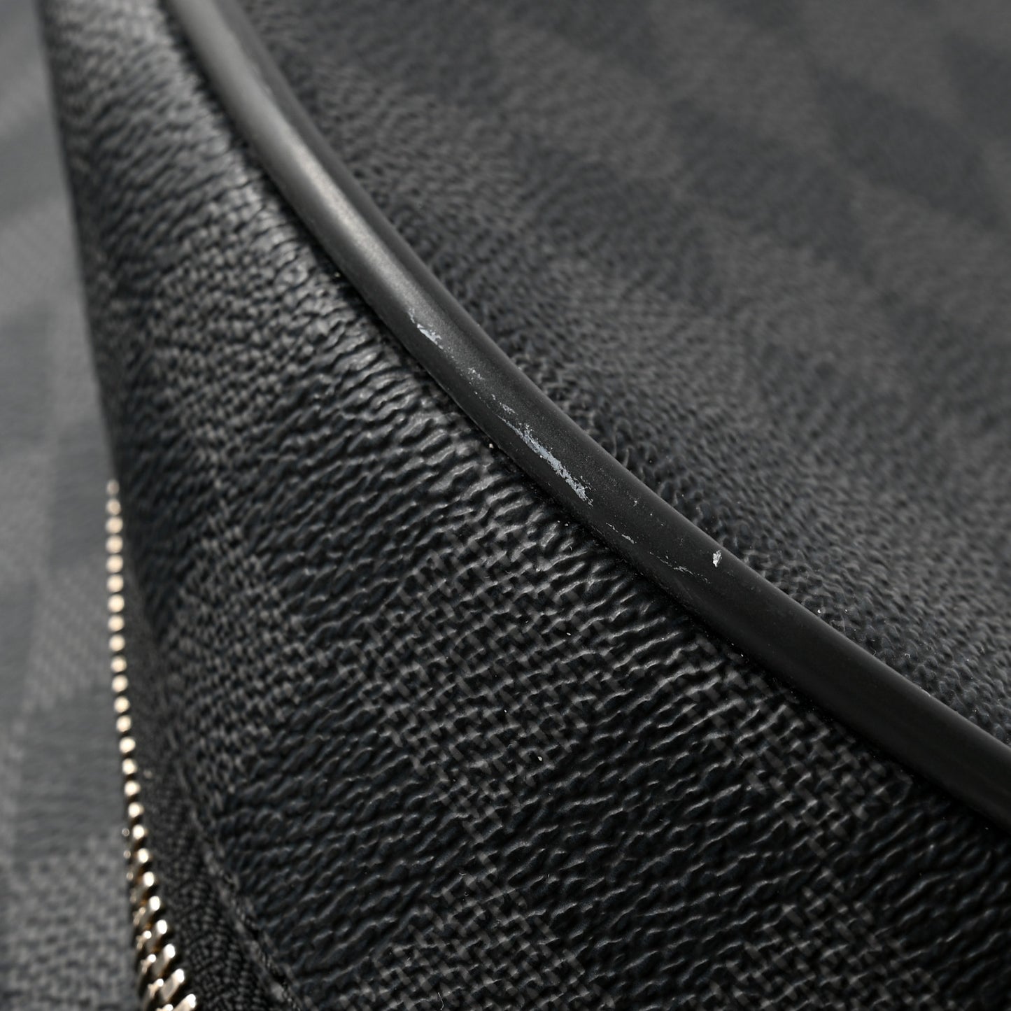 Damier Graphite Neo Eole 65