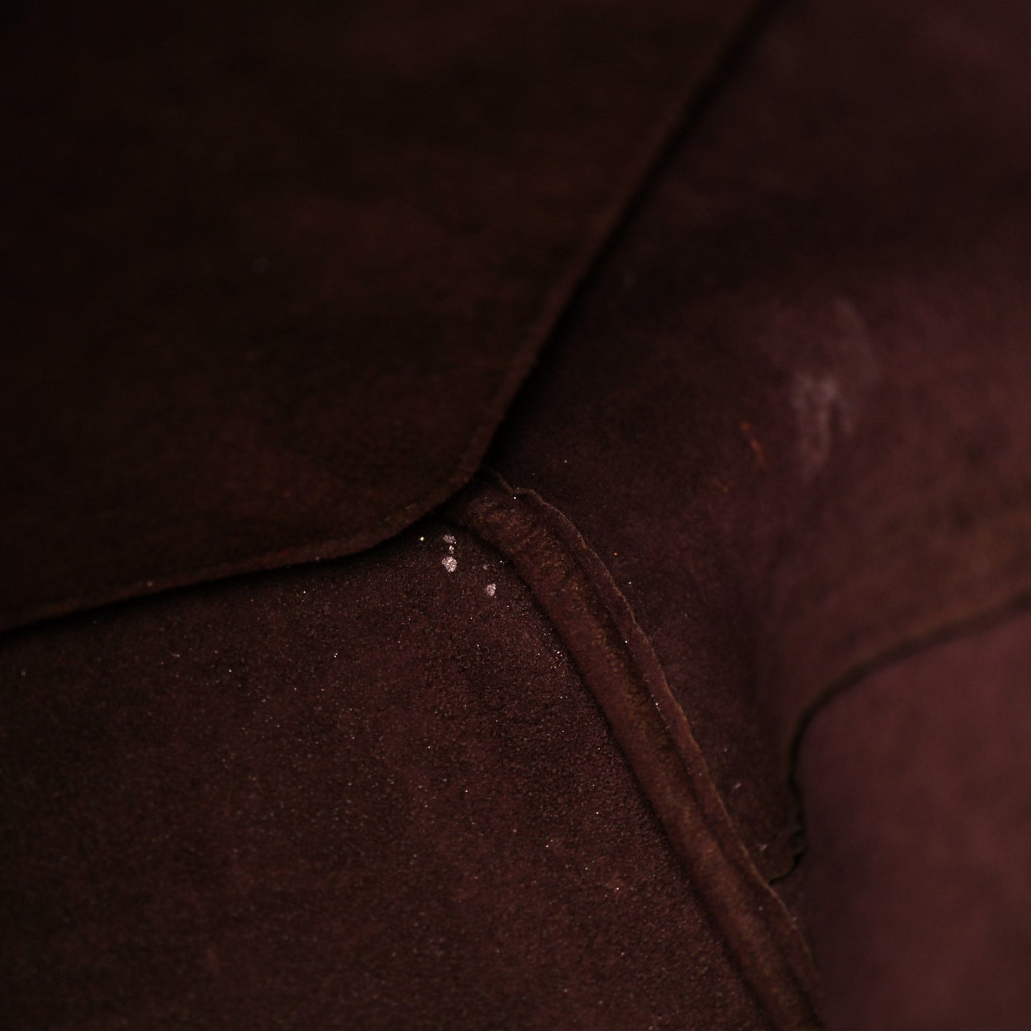 Empreinte Monogram Giant Neverfull MM Tourterelle