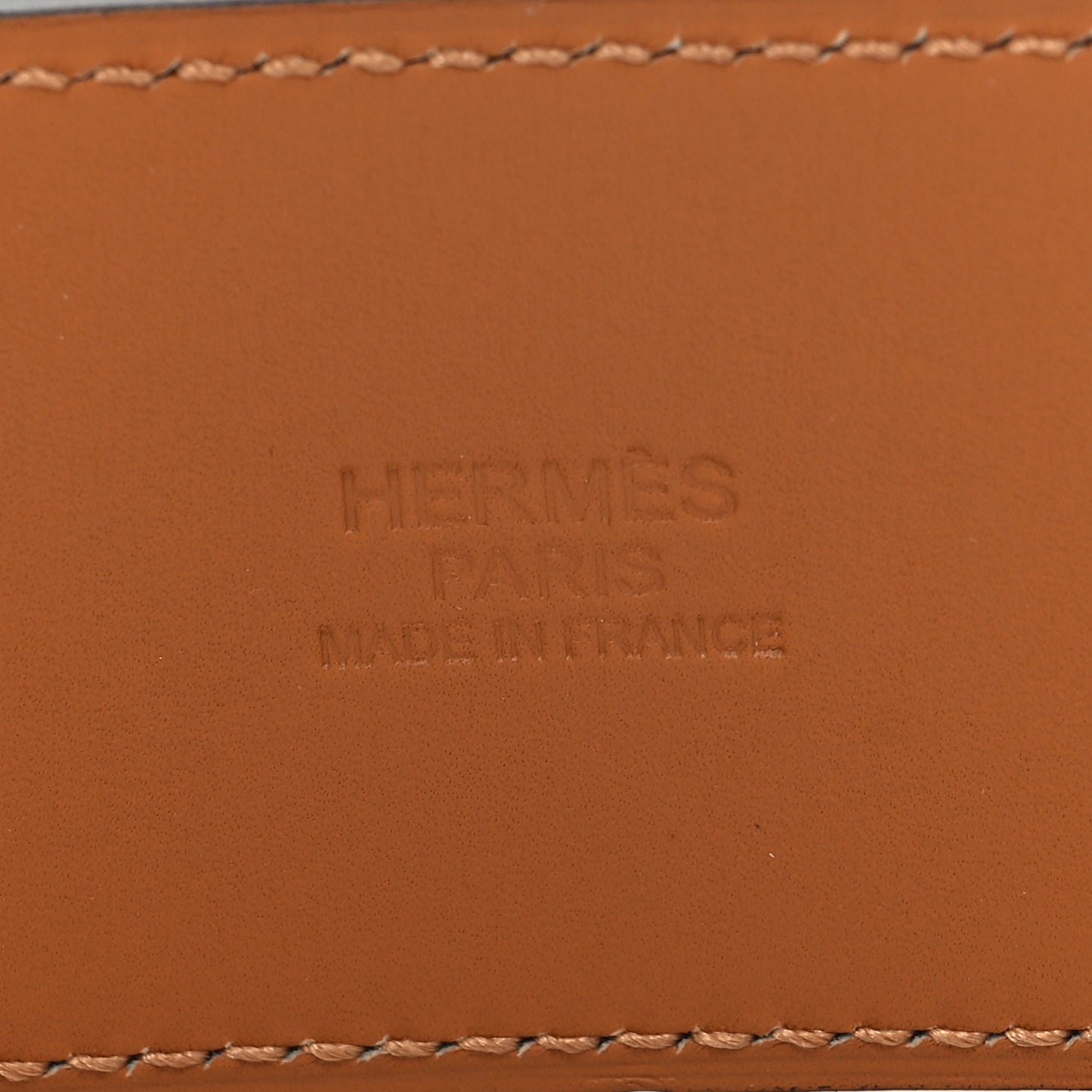 Box 43mm Piano Belt 90 36 Black