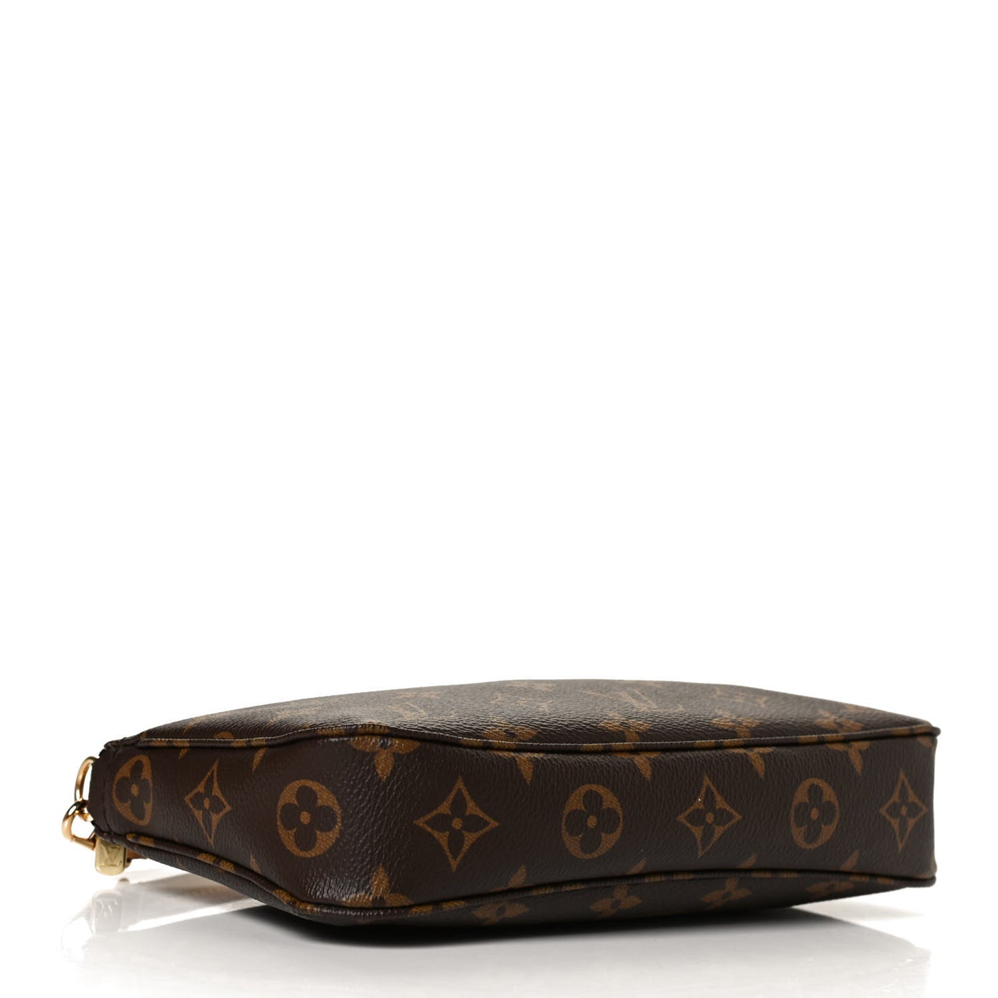Monogram Pochette Accessories NM