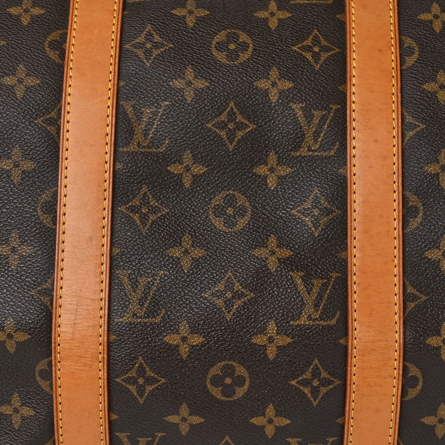 Monogram Keepall 50