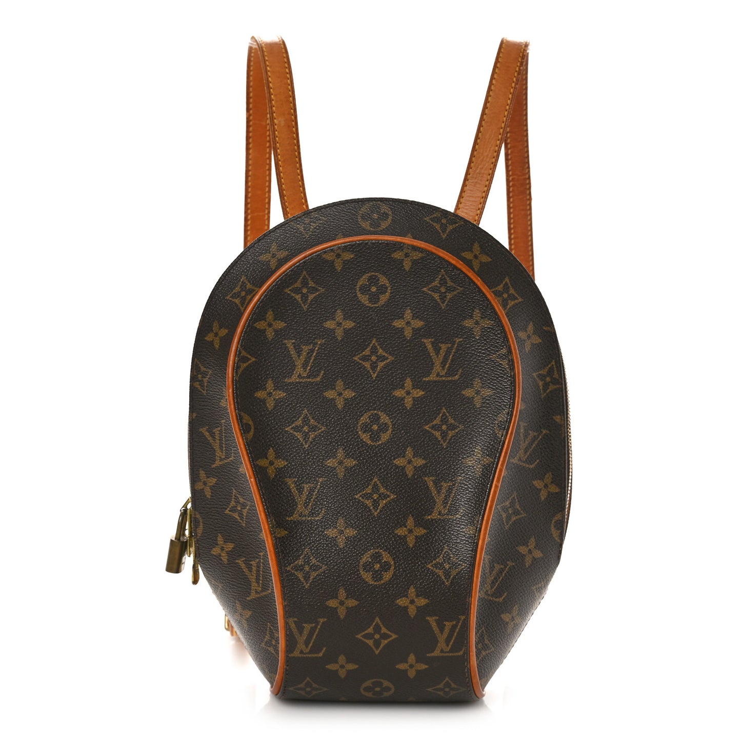 Monogram Ellipse Sac a Dos Backpack