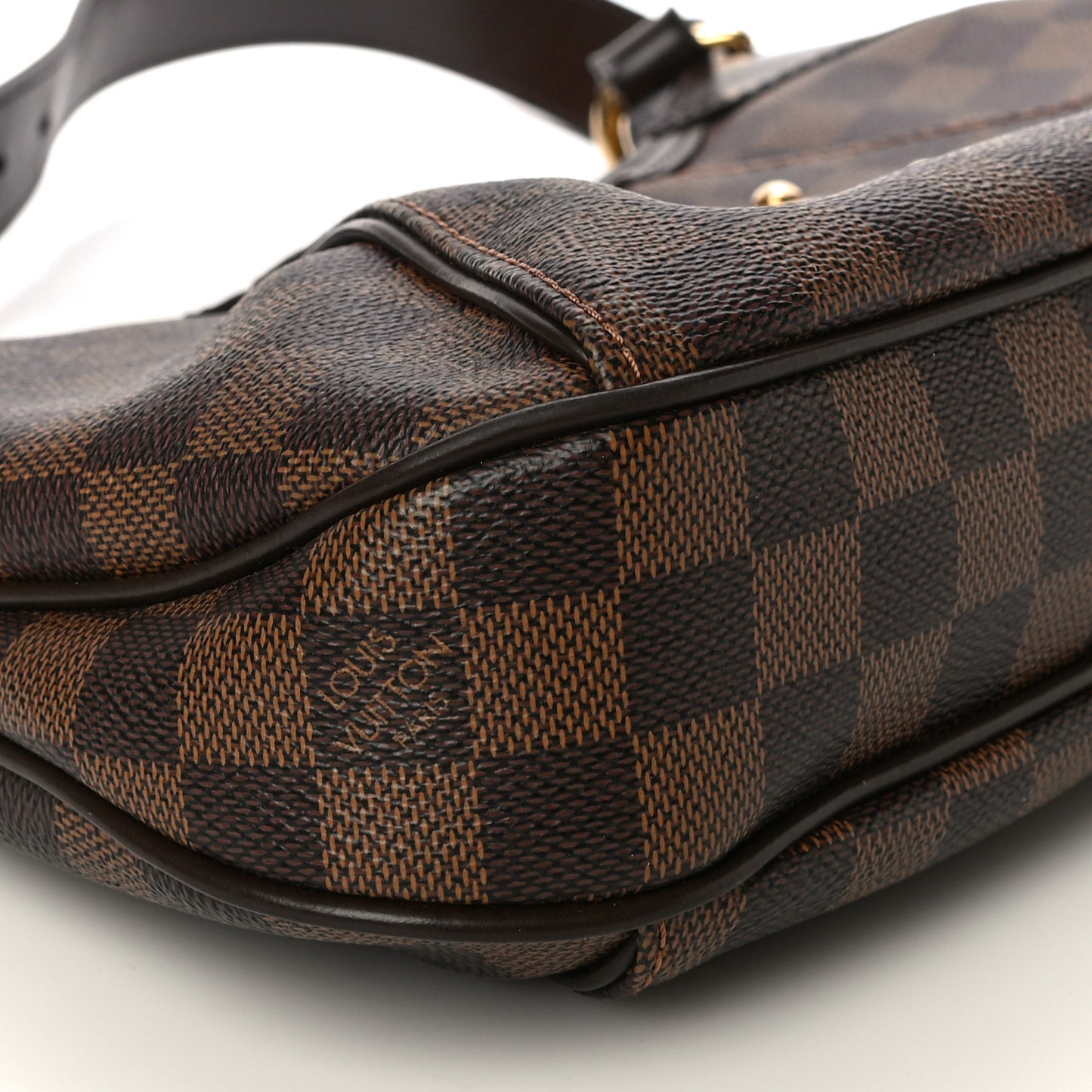 Damier Ebene Thames PM