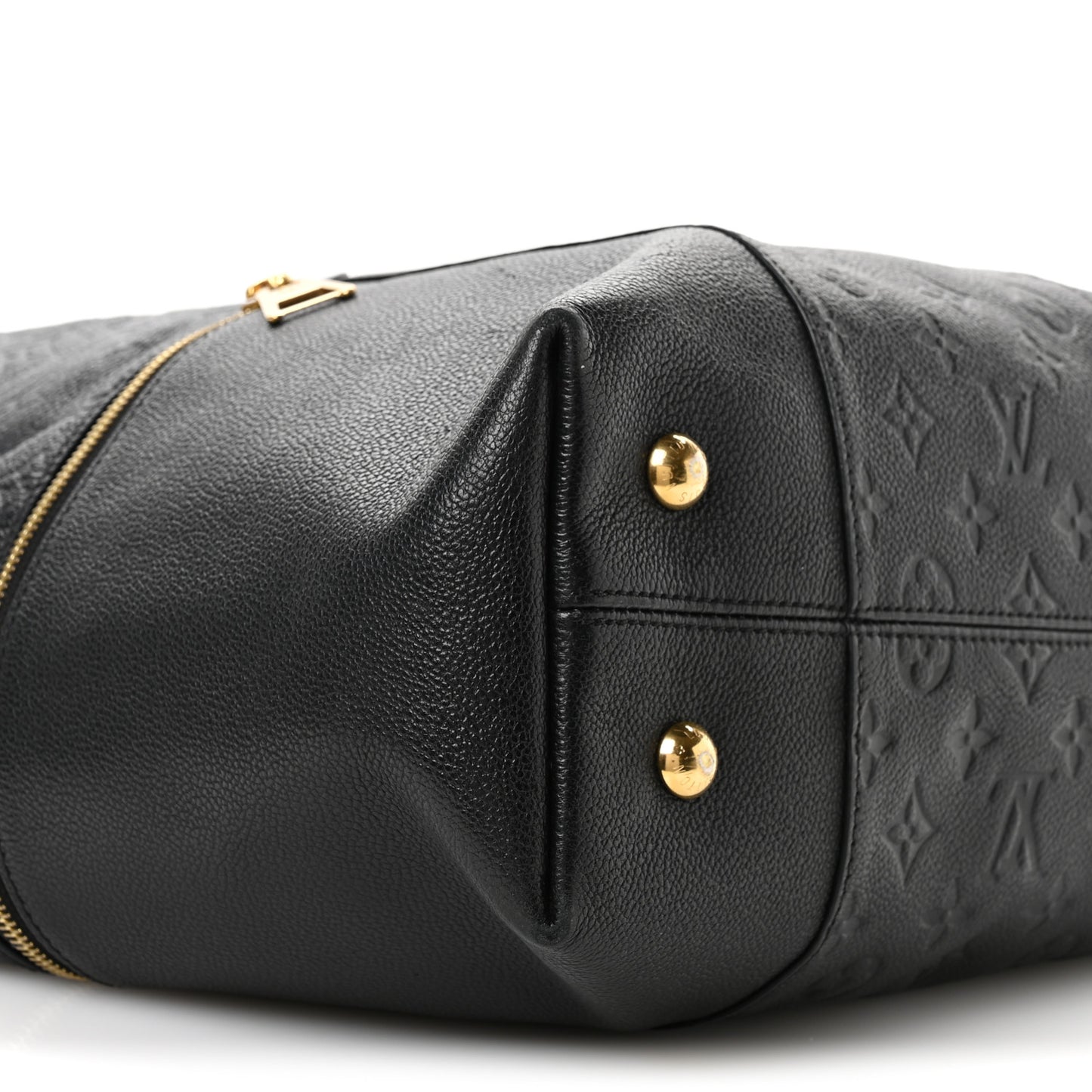 Empreinte Melie Black