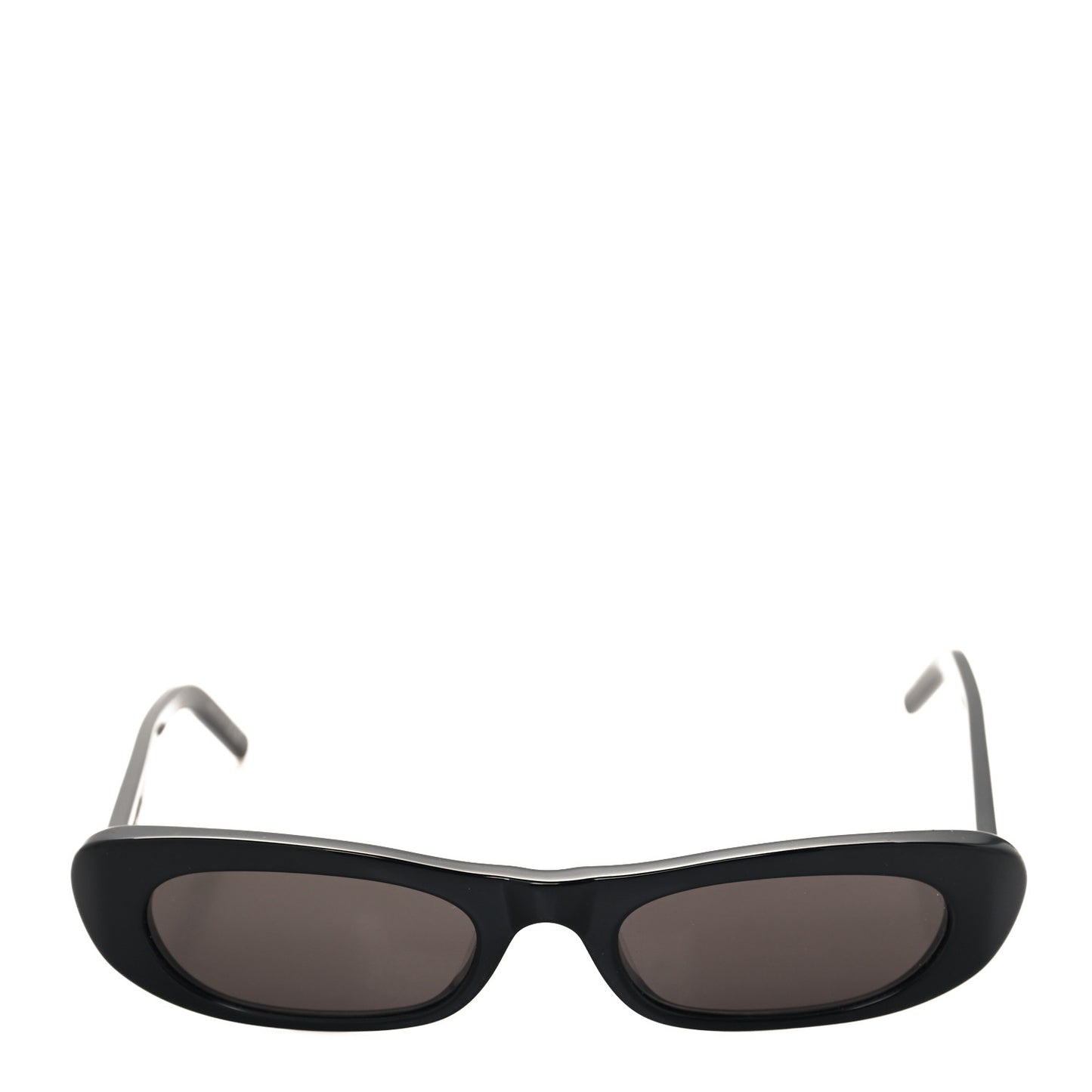 Sunglasses SL 557 Shade 001 Black