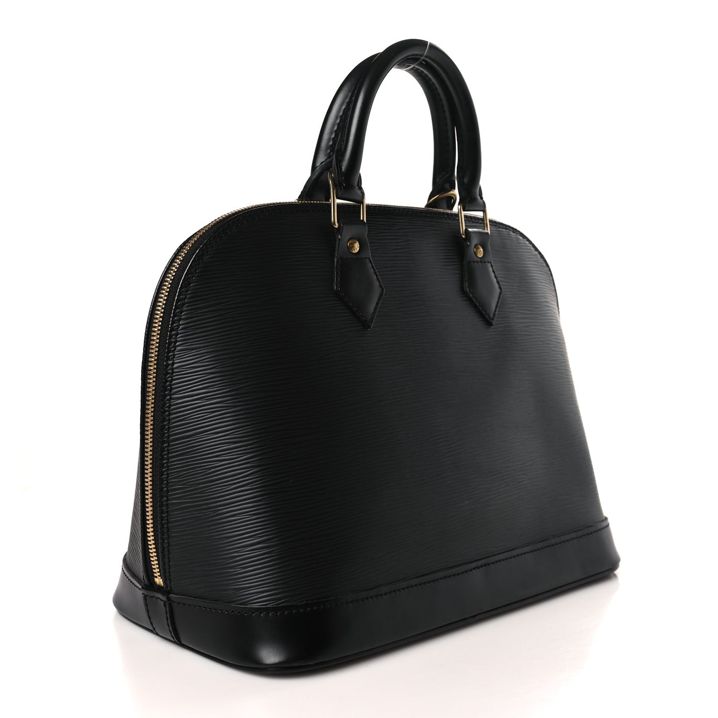 Epi Alma PM Black