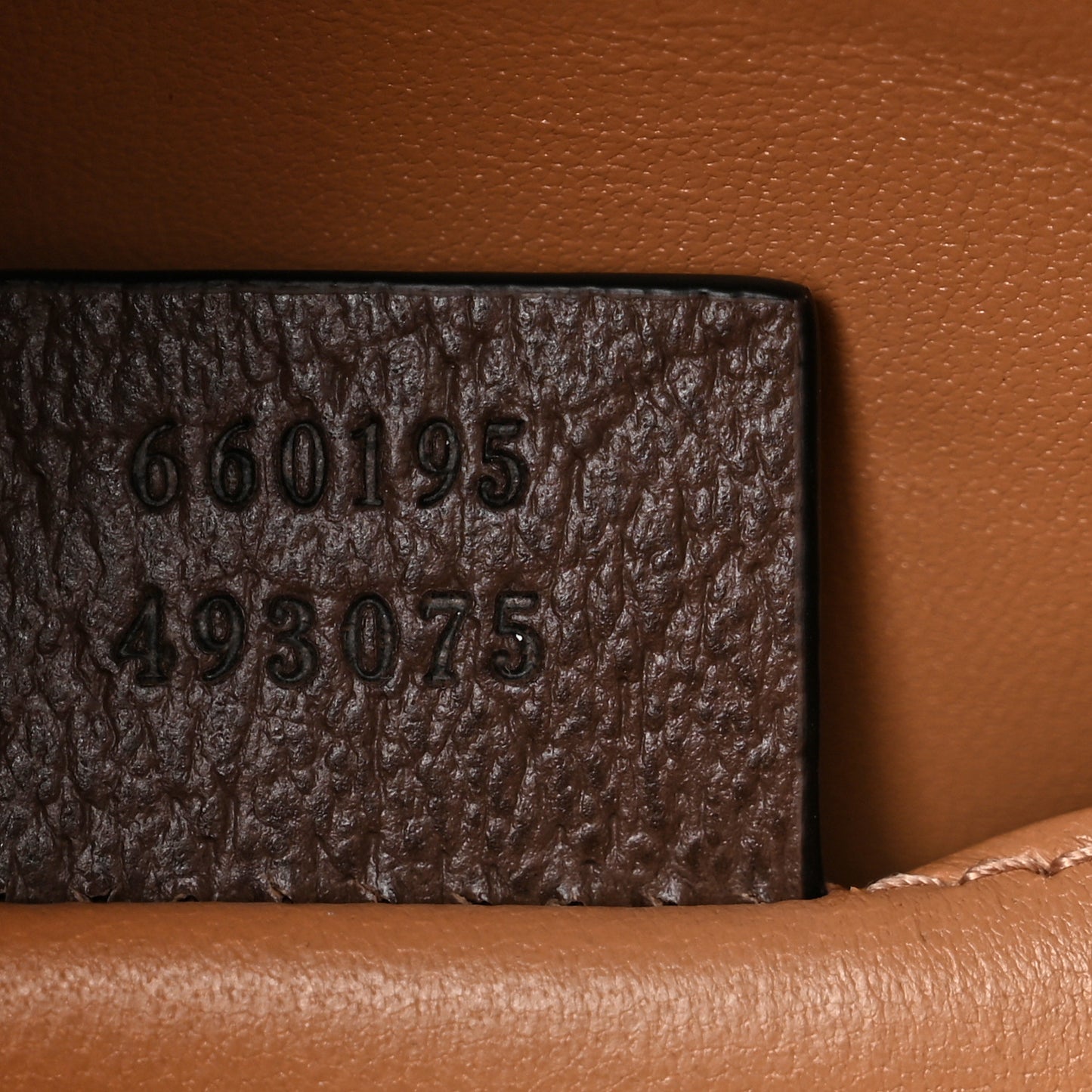 Monogram Jumbo GG Textured Dollar Calfskin Small Diana Tote Bag Camel Ebony New Acero Pomegranate Red