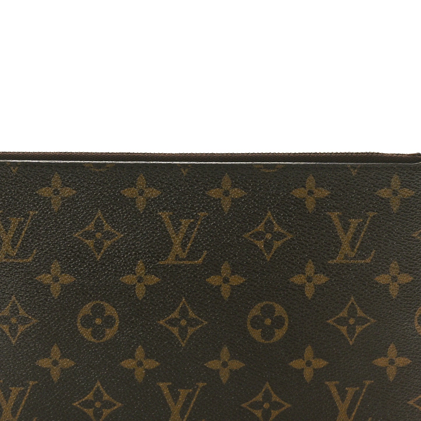 Monogram Neverfull MM GM Pochette