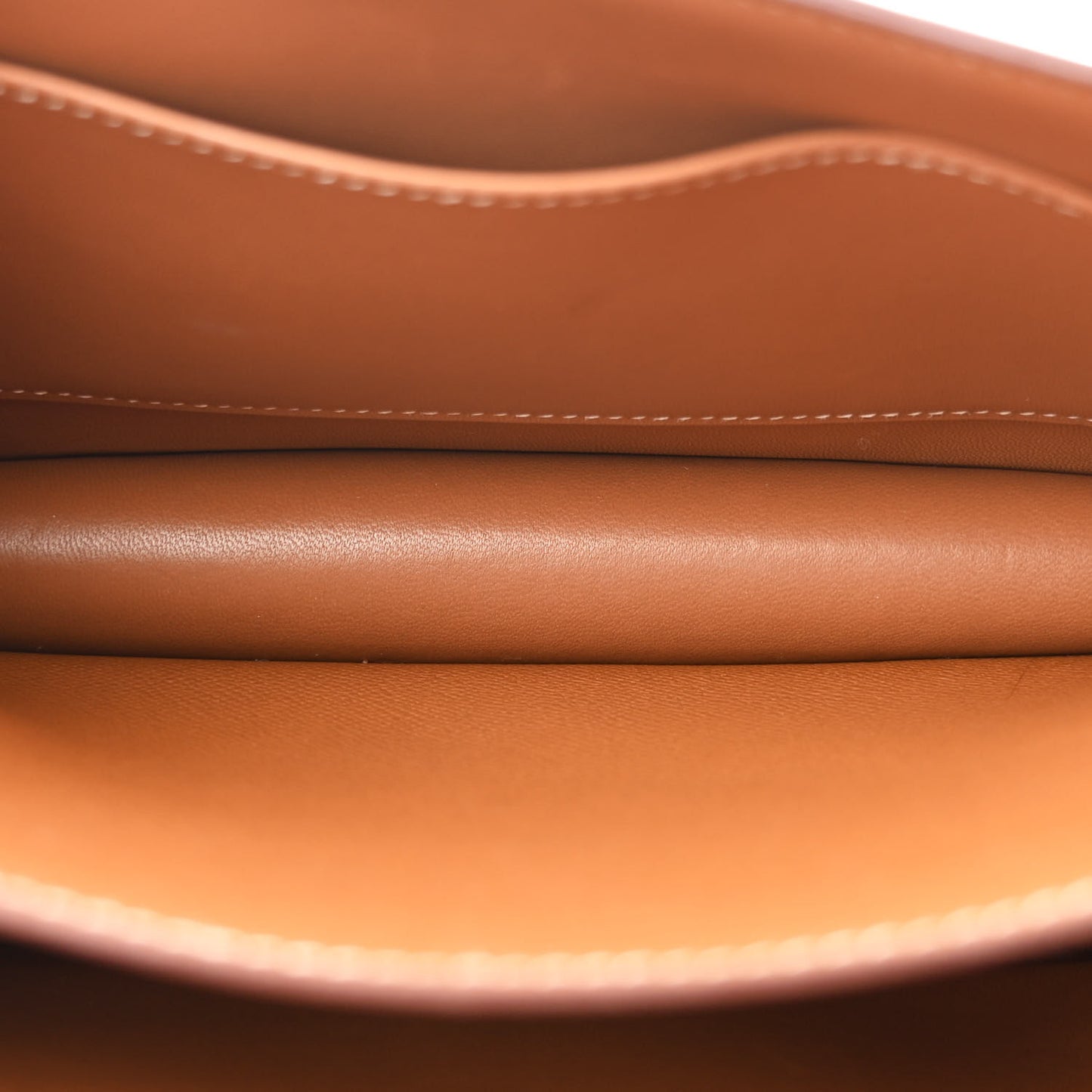 Epsom Constance 24 Gold