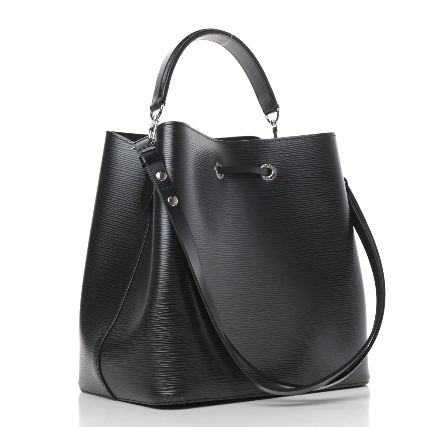 Epi Neonoe Black