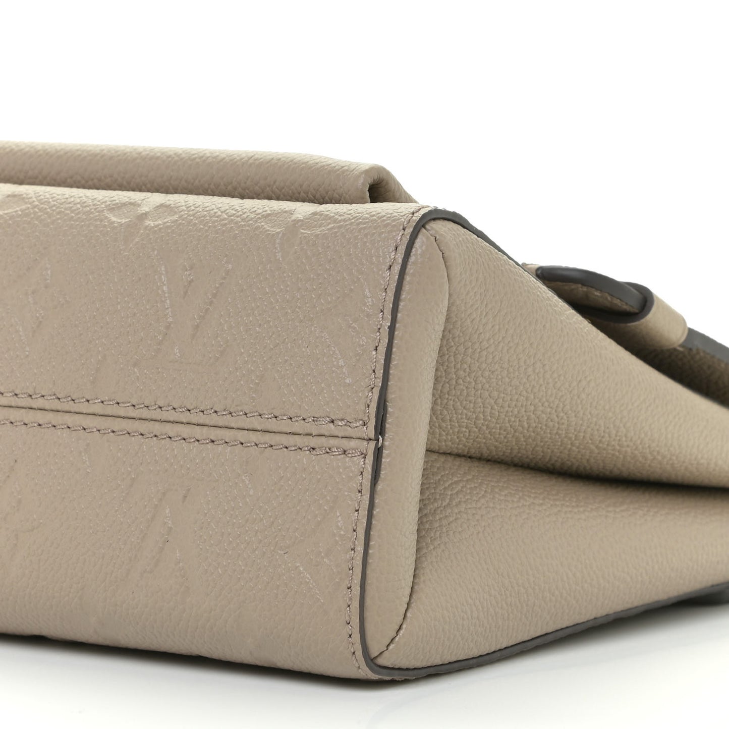 Empreinte Vavin PM Tourterelle