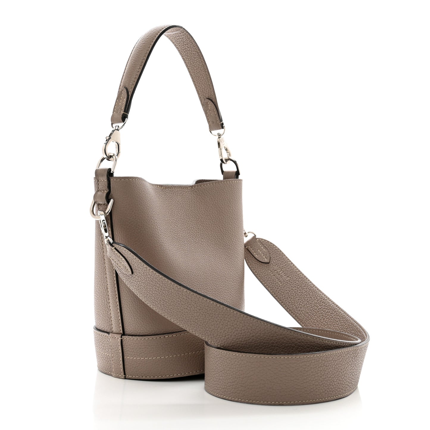 Taurillon Blush Baluchon BB Tourterelle