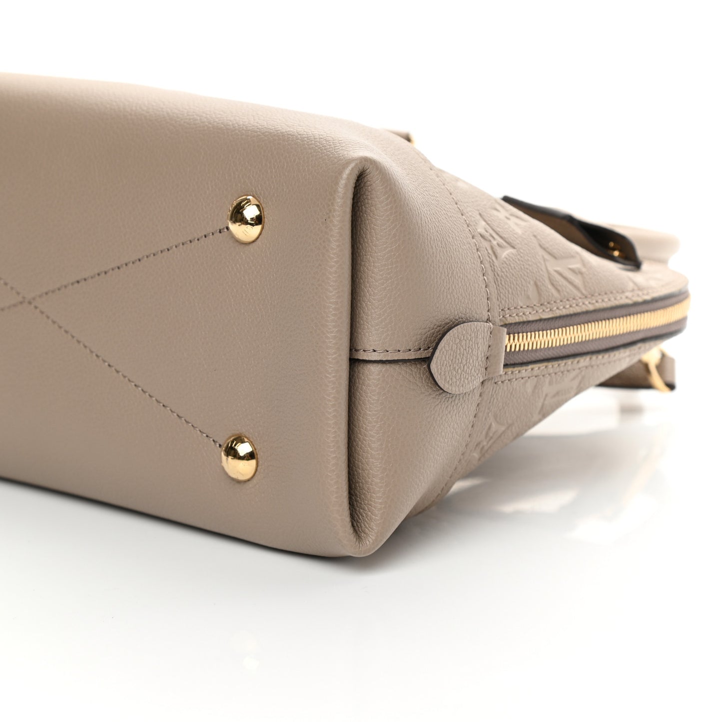 Empreinte Neo Alma PM Tourterelle