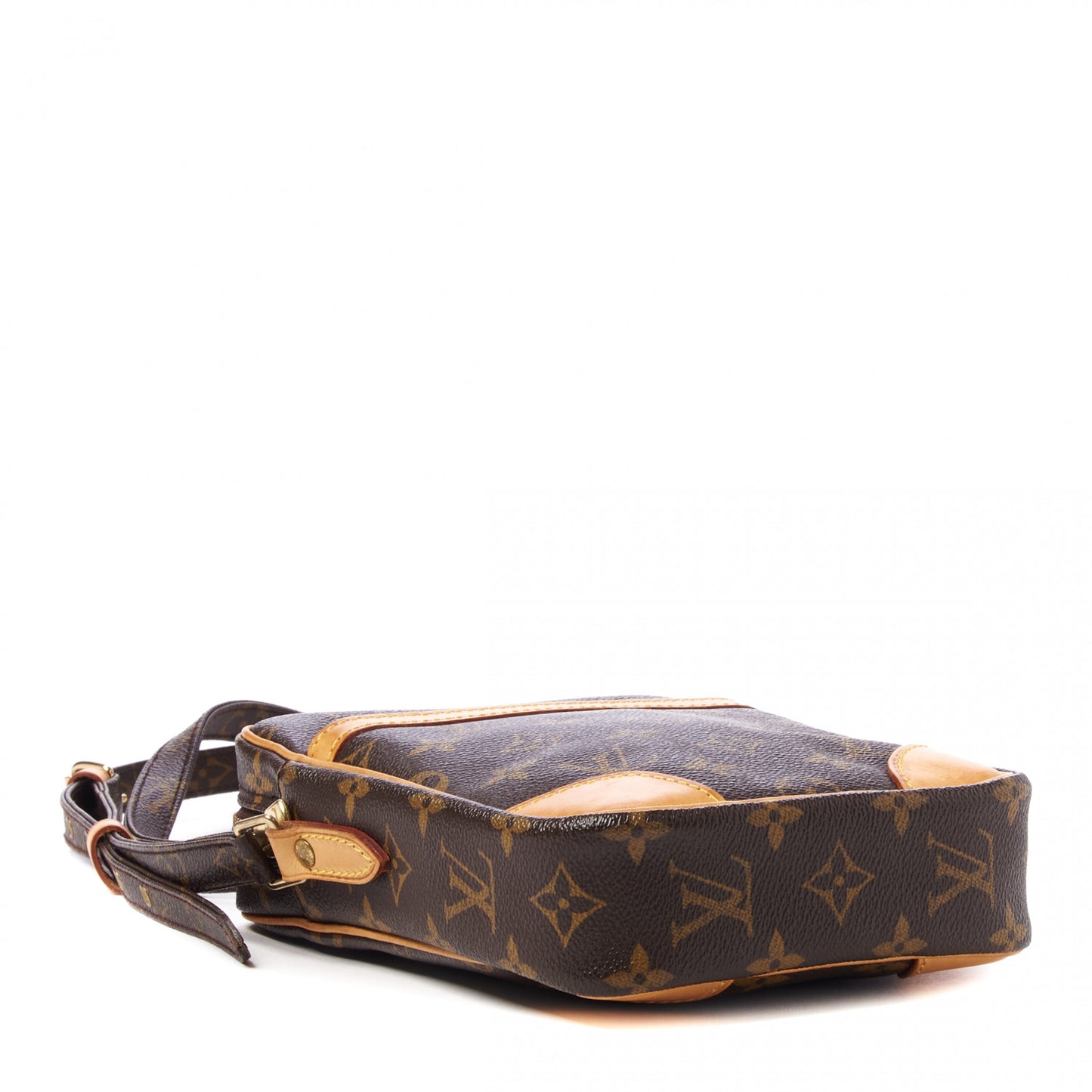 Monogram Danube 21