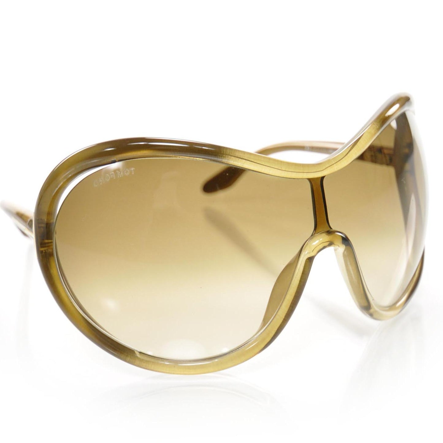 Dakota Sunglasses